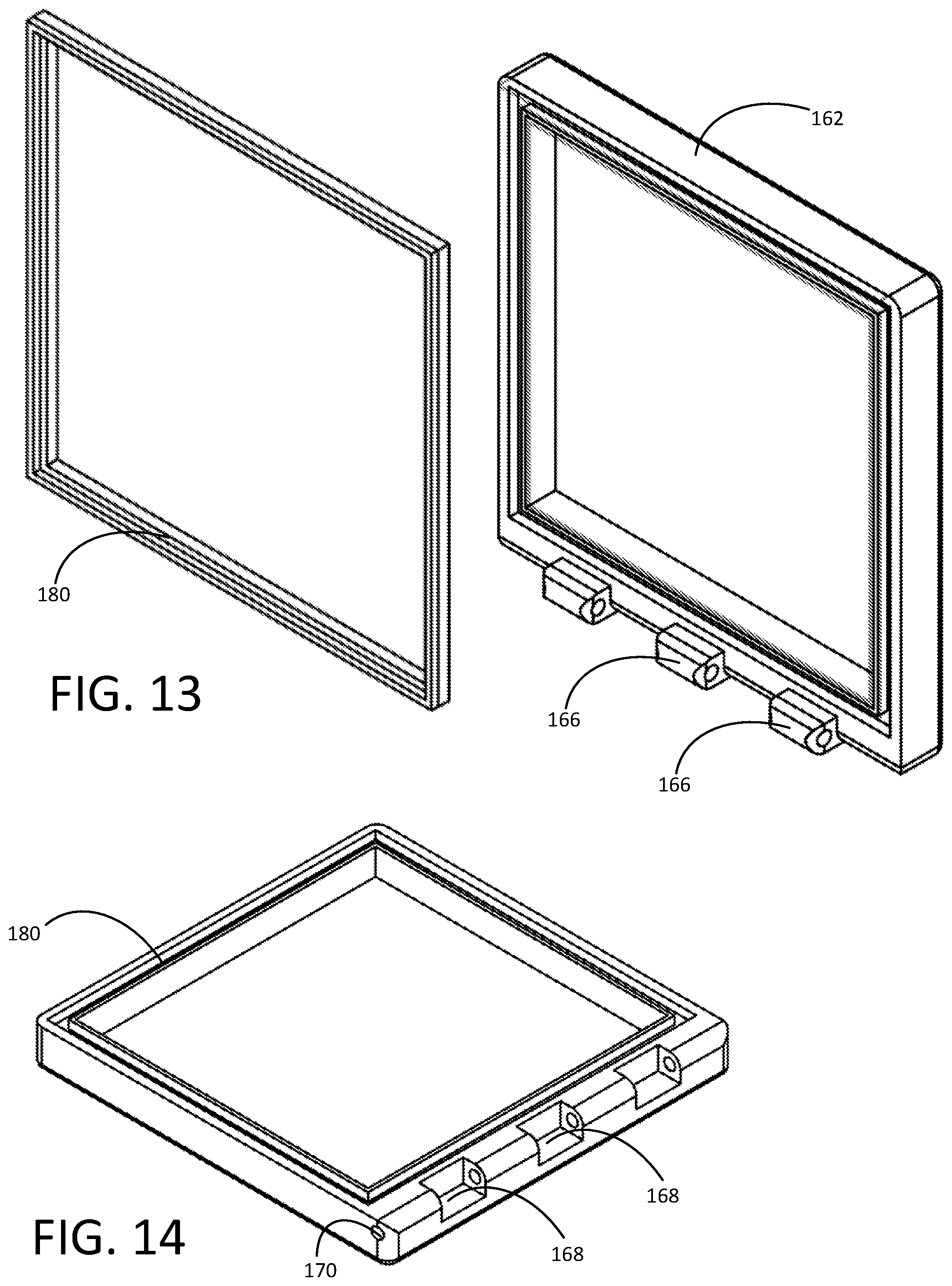 Patent US12103755 Figure 12 – Reed storage apparatus for humidity control