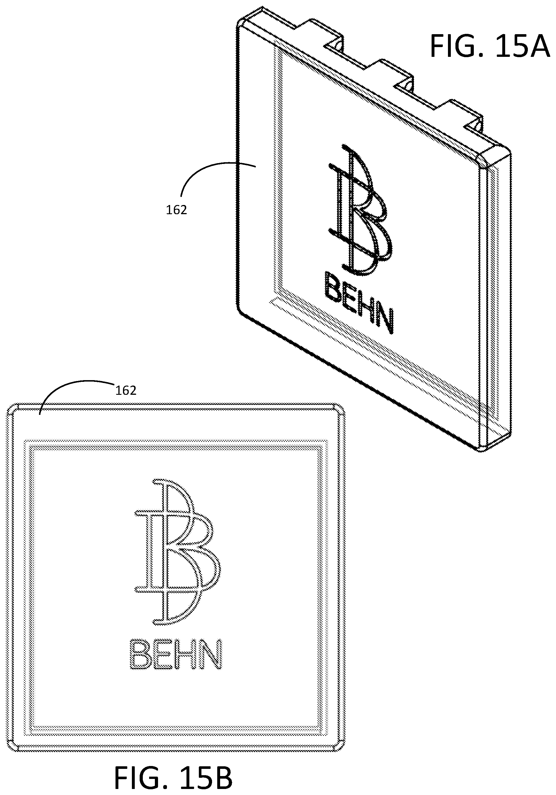 Patent US12103755 Figure 13 – Reed storage apparatus for humidity control