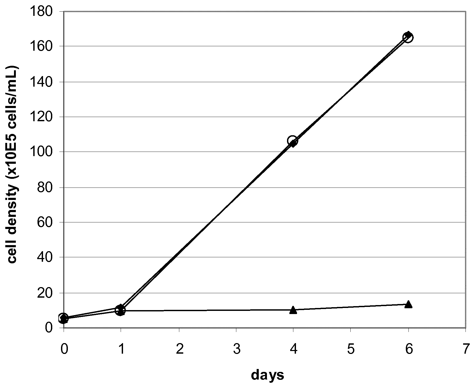 Patent US12103756 Figure 1 – Film comprising a contact layer for the wall of a single-use pouch