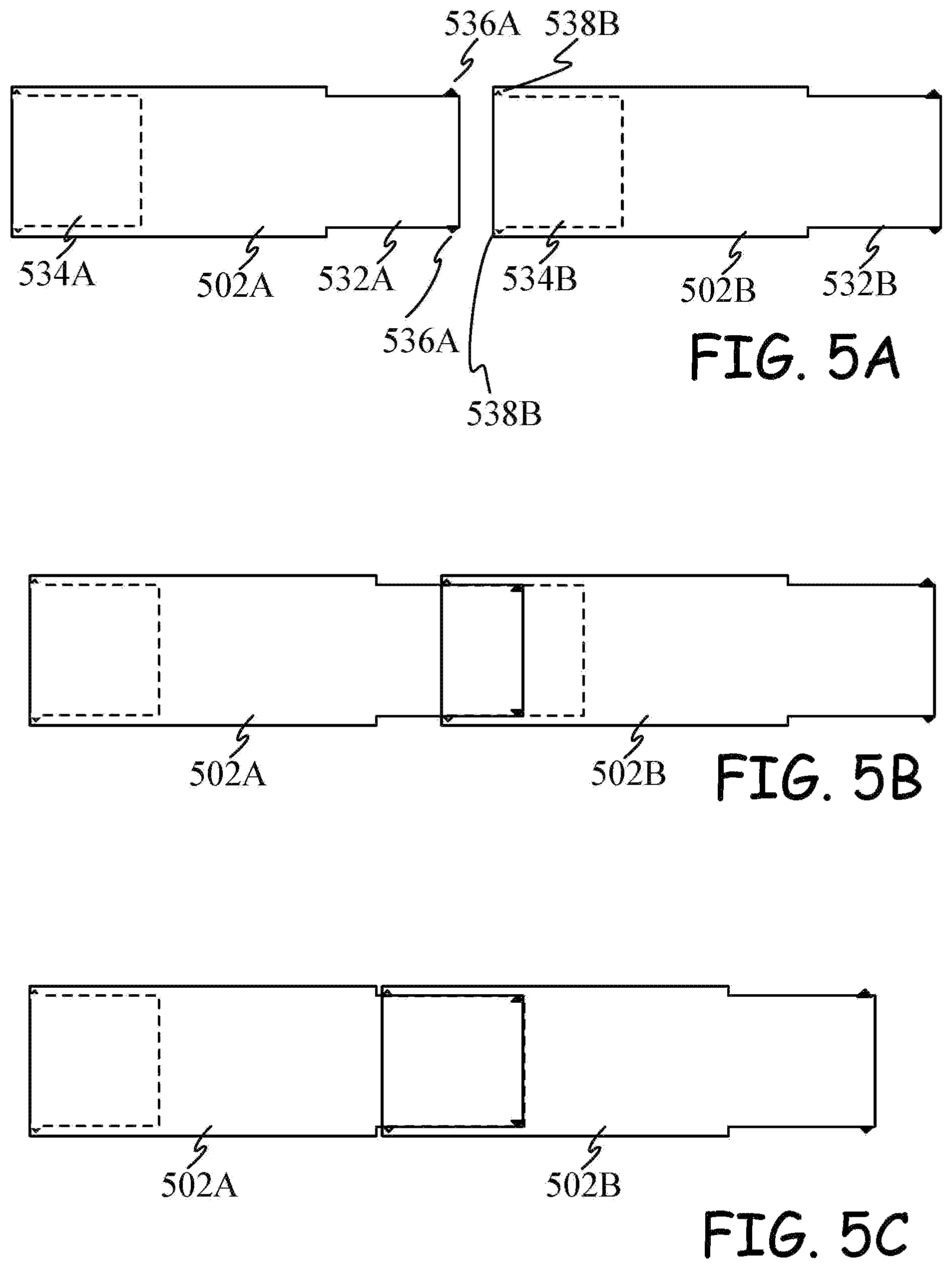 Patent US12103758 Figure 5 – Beverage container cover device