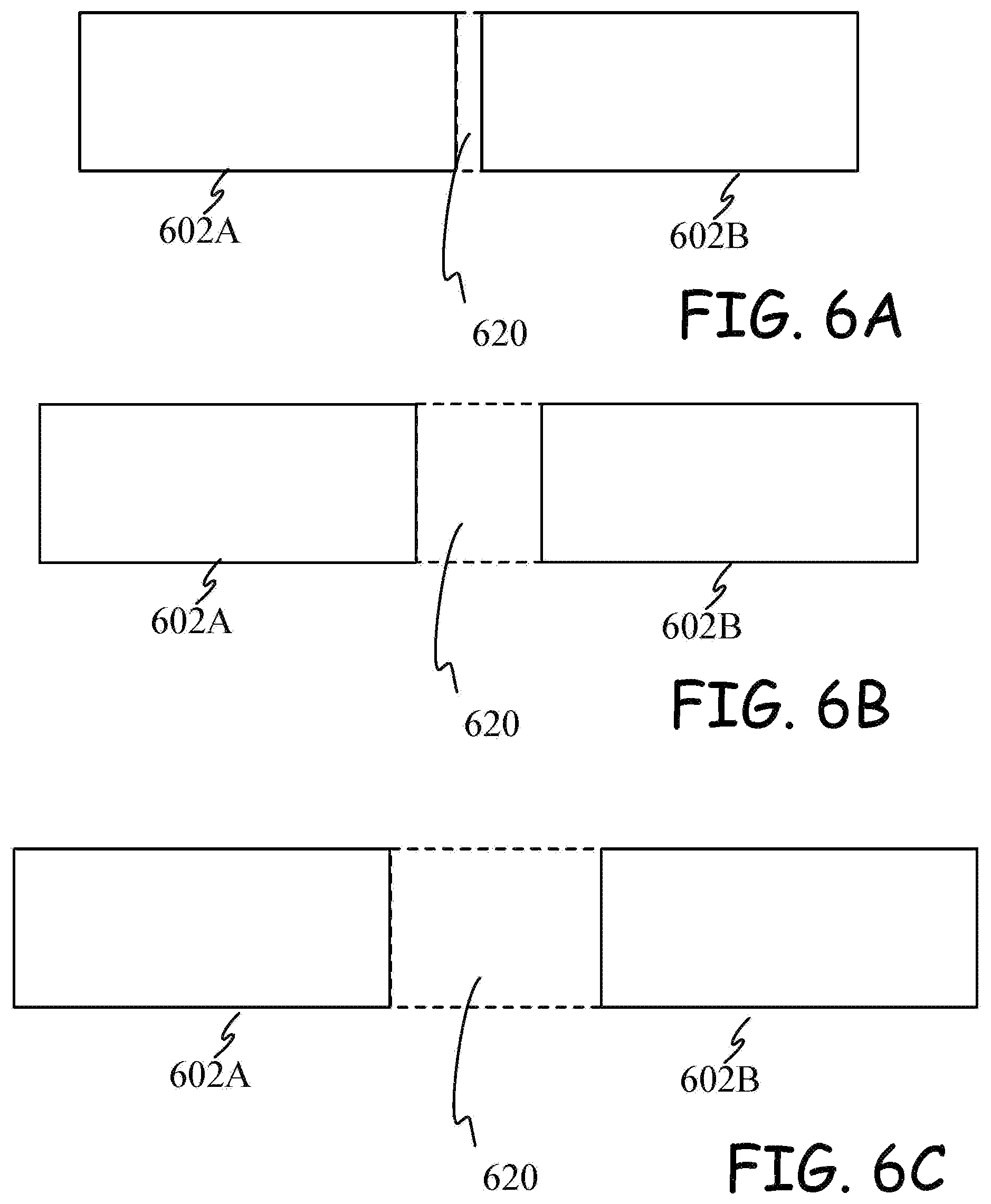 Patent US12103758 Figure 6 – Beverage container cover device