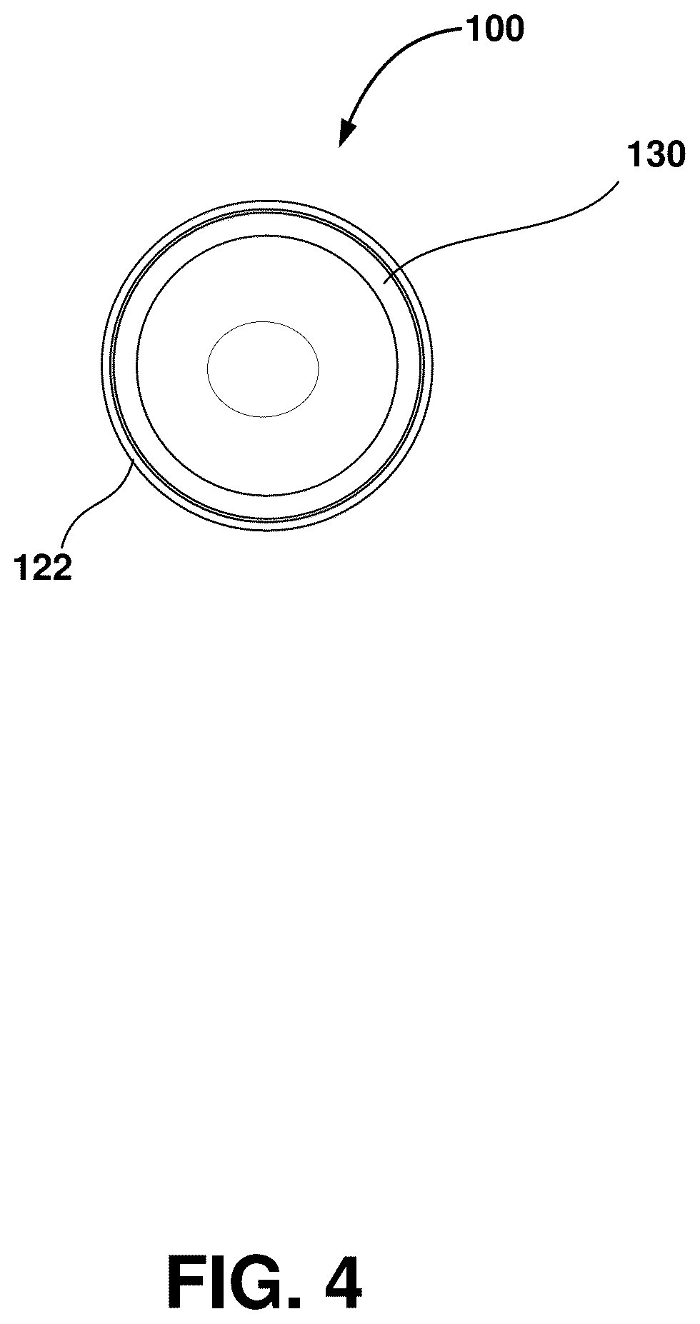 Patent US12103761 Figure 4 – Cigarette packaging closure