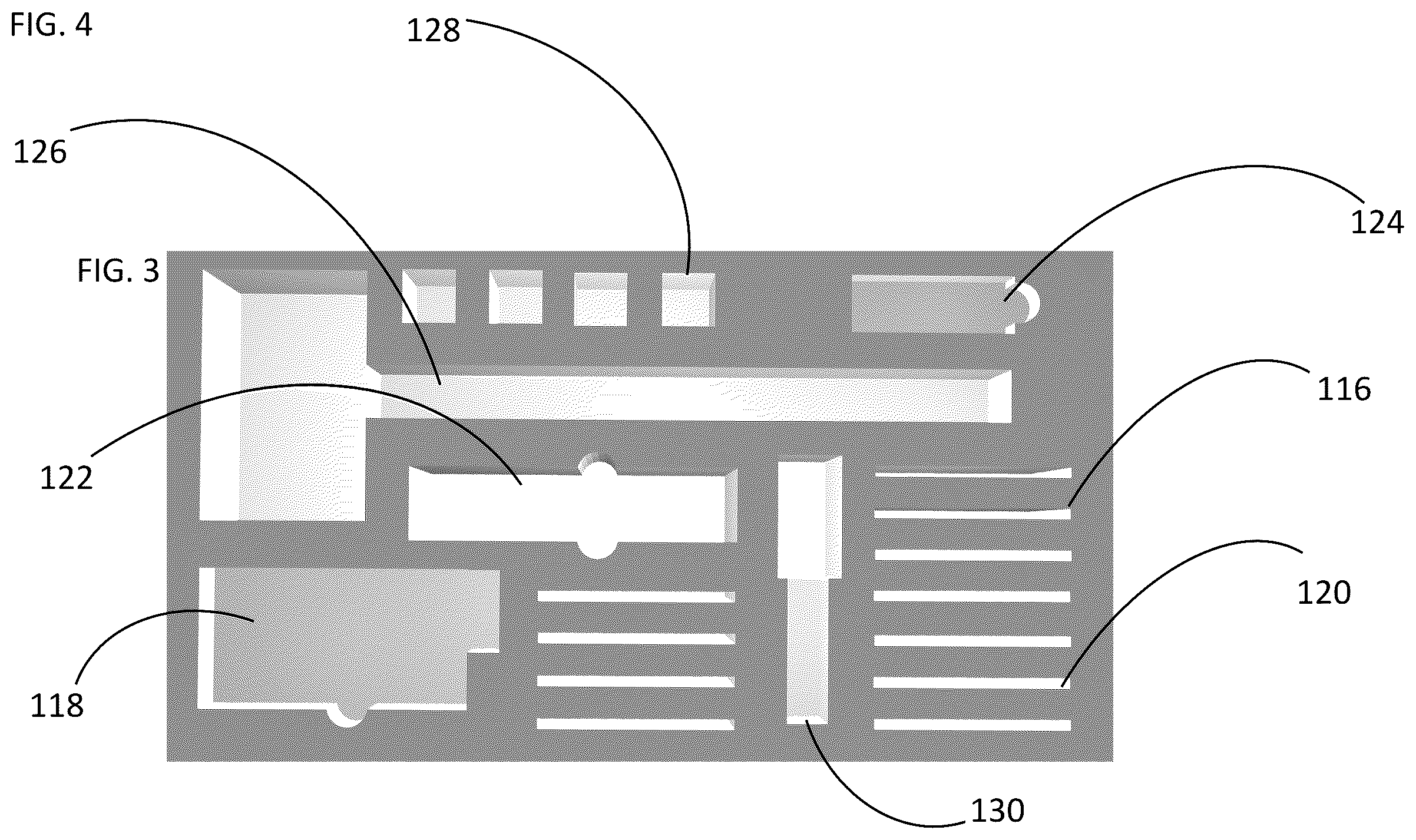 Patent US12103762 Figure 4 – Site inspection case