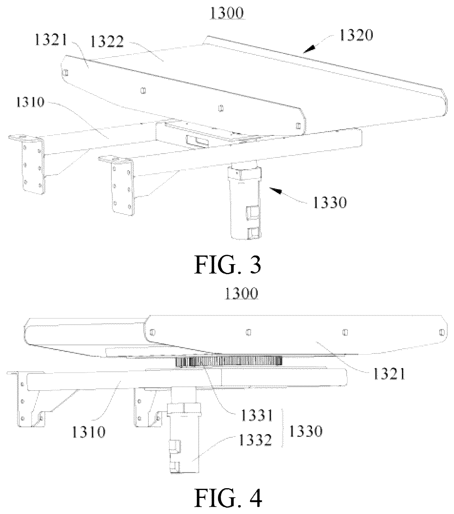 Patent US12103770 Figure 3 – Sorting robot and sorting method