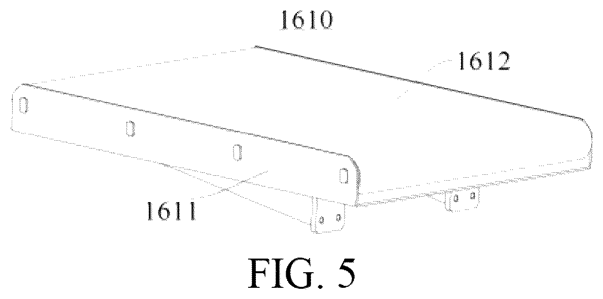 Patent US12103770 Figure 4 – Sorting robot and sorting method