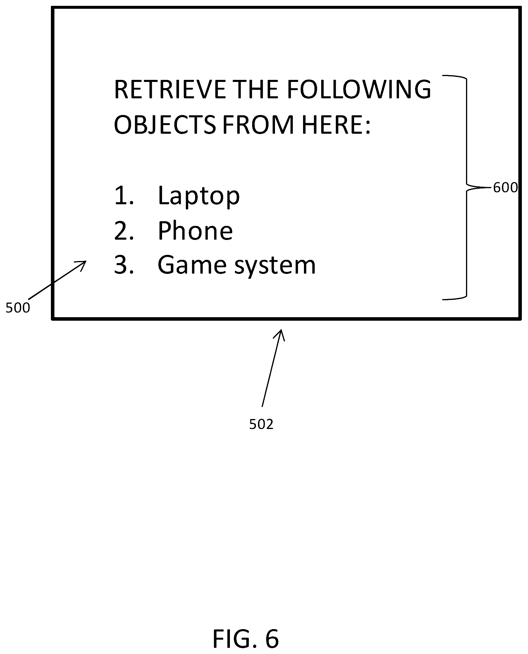 Patent US12103775 Figure 9 – Systems and methods for object storage and retrieval