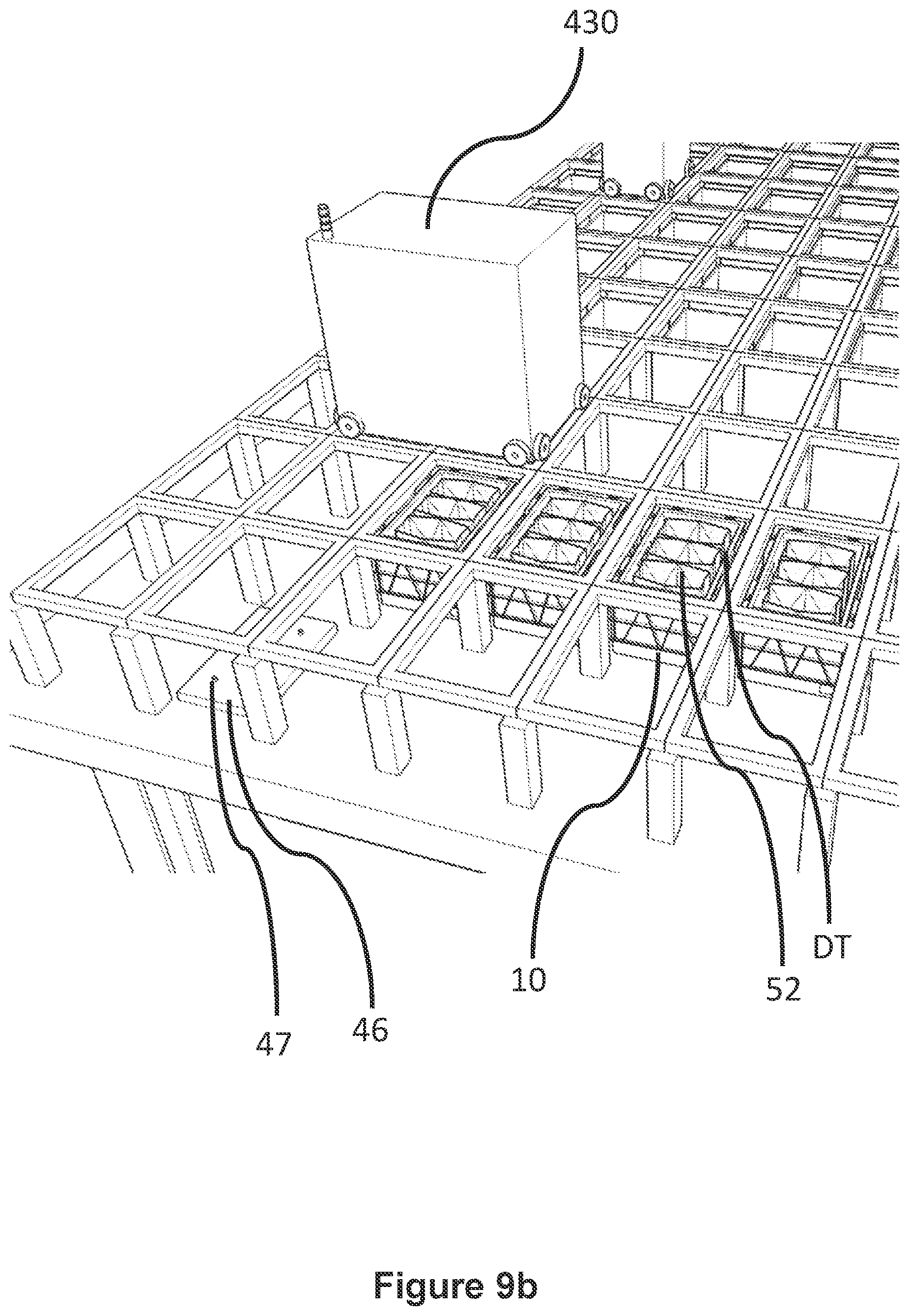 Patent US12103776 Figure 20 – Robotic picking systems and devices