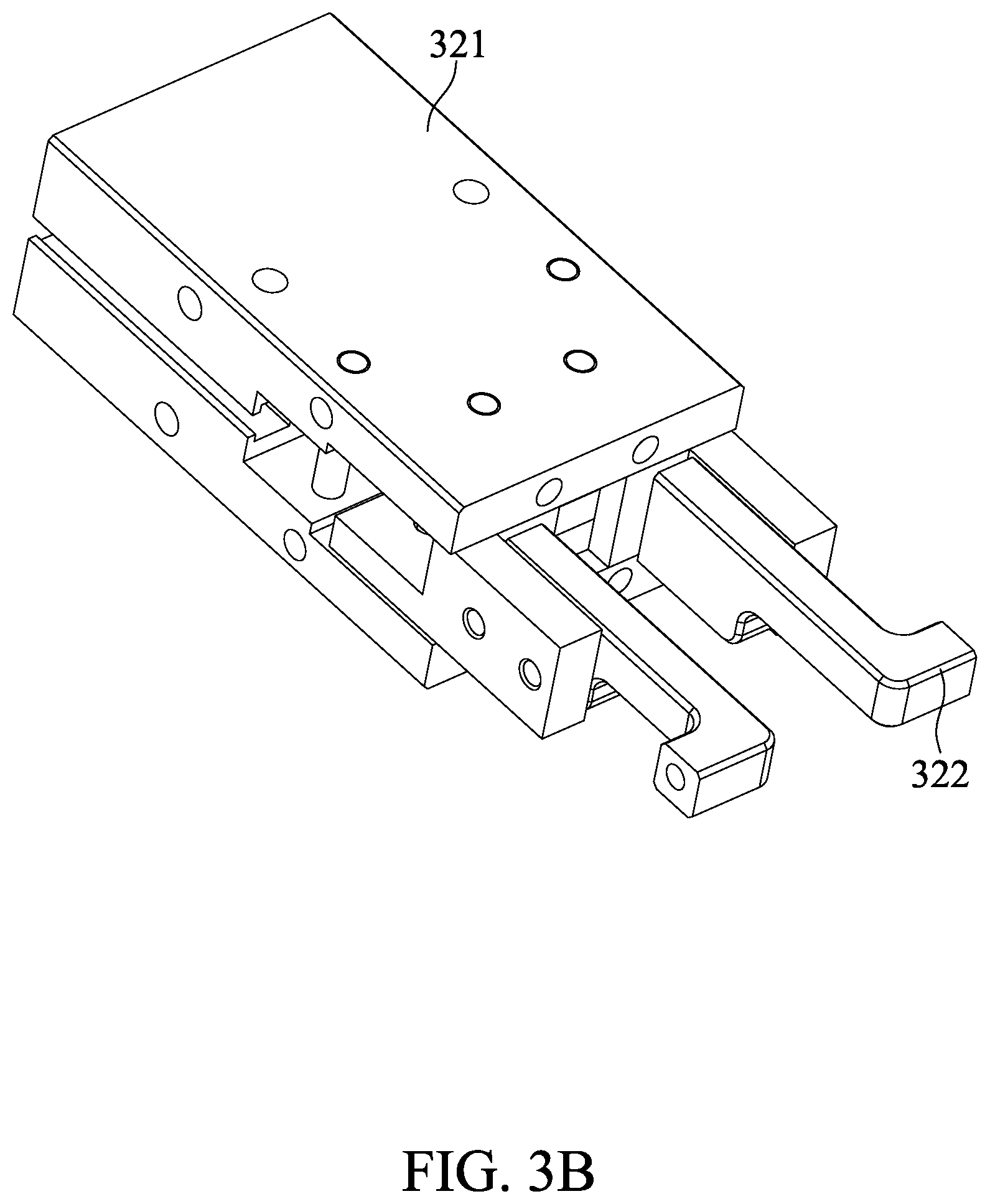 Patent US12103782 Figure 10 – Feeding apparatus