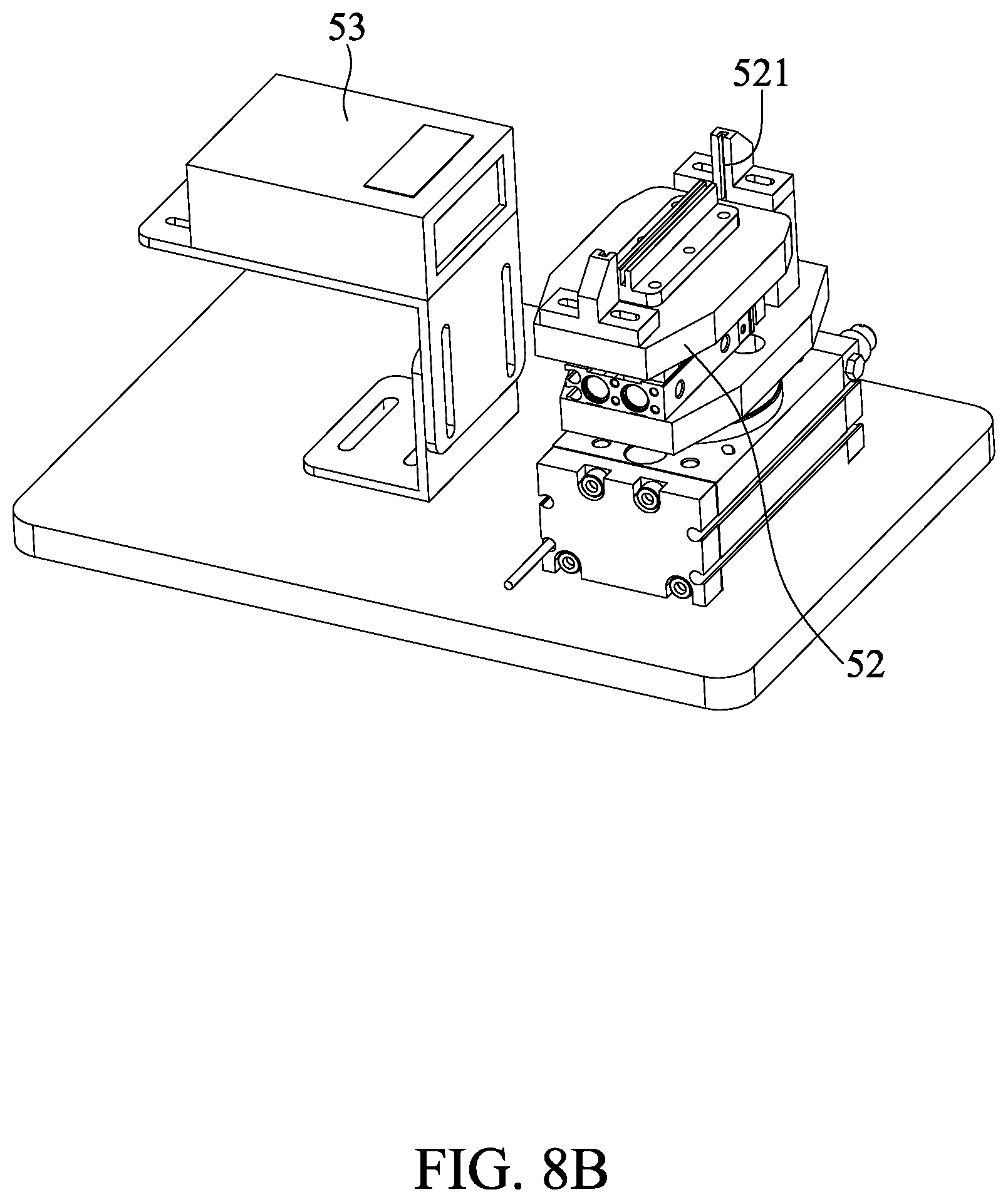 Patent US12103782 Figure 18 – Feeding apparatus