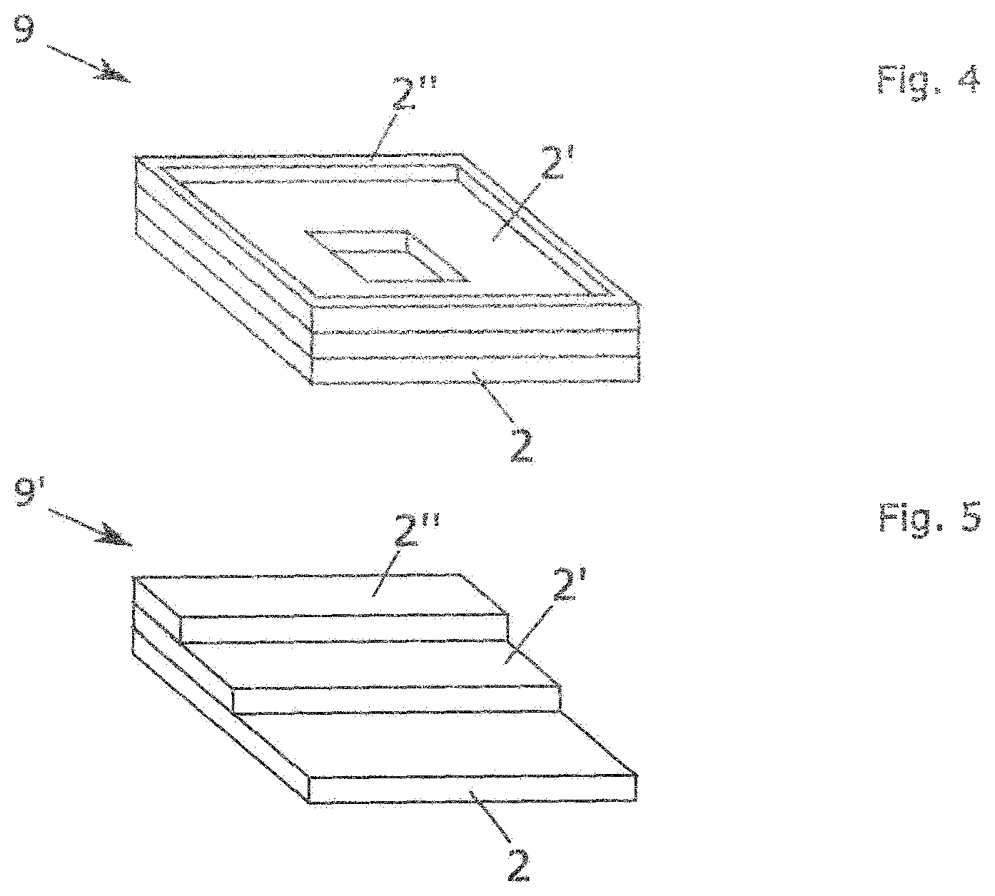Patent US12103787 Figure 3 – Method and device for transferring components