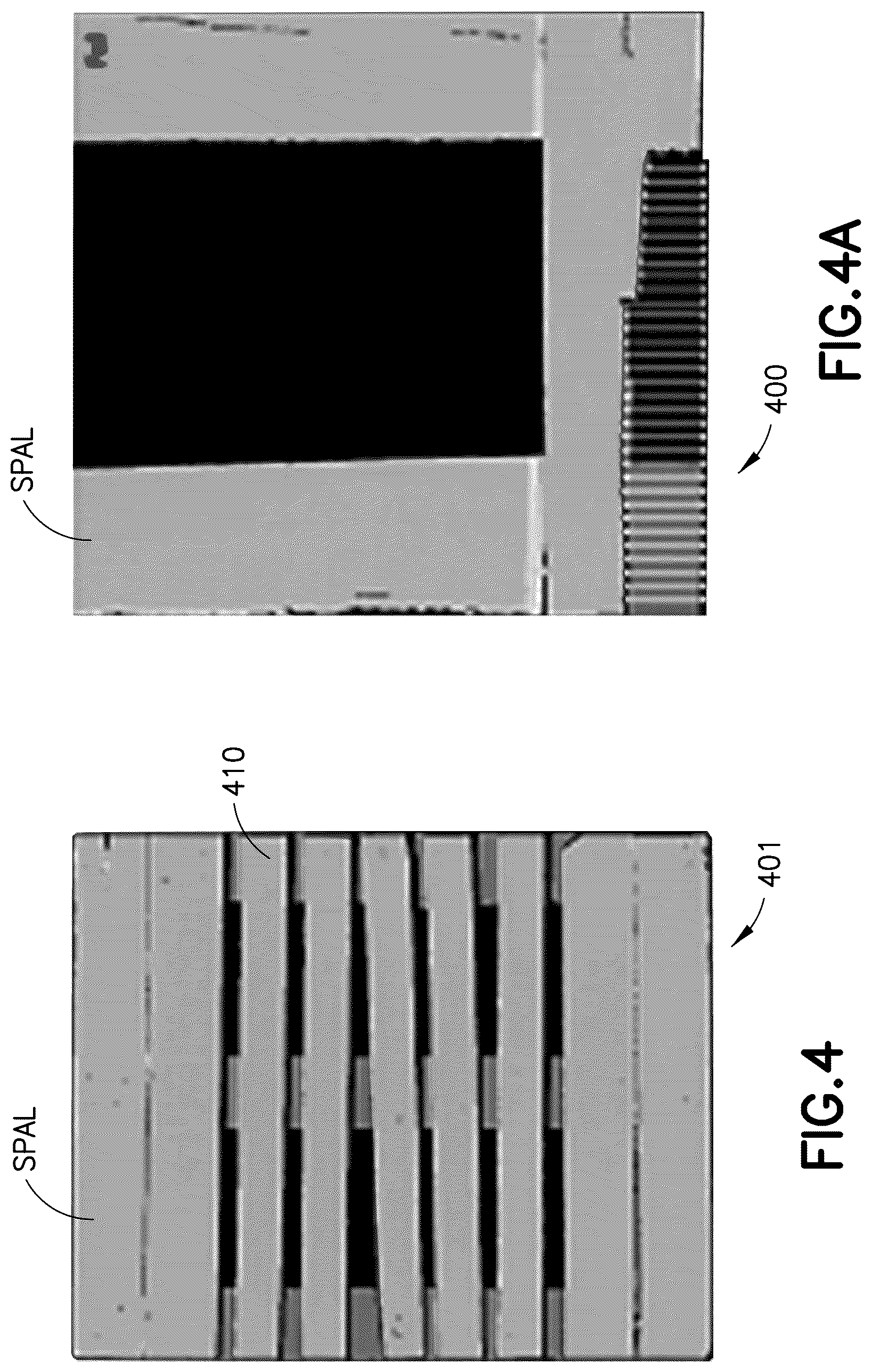 Patent US12103792 Figure 18 – Apparatus and method for building a pallet load