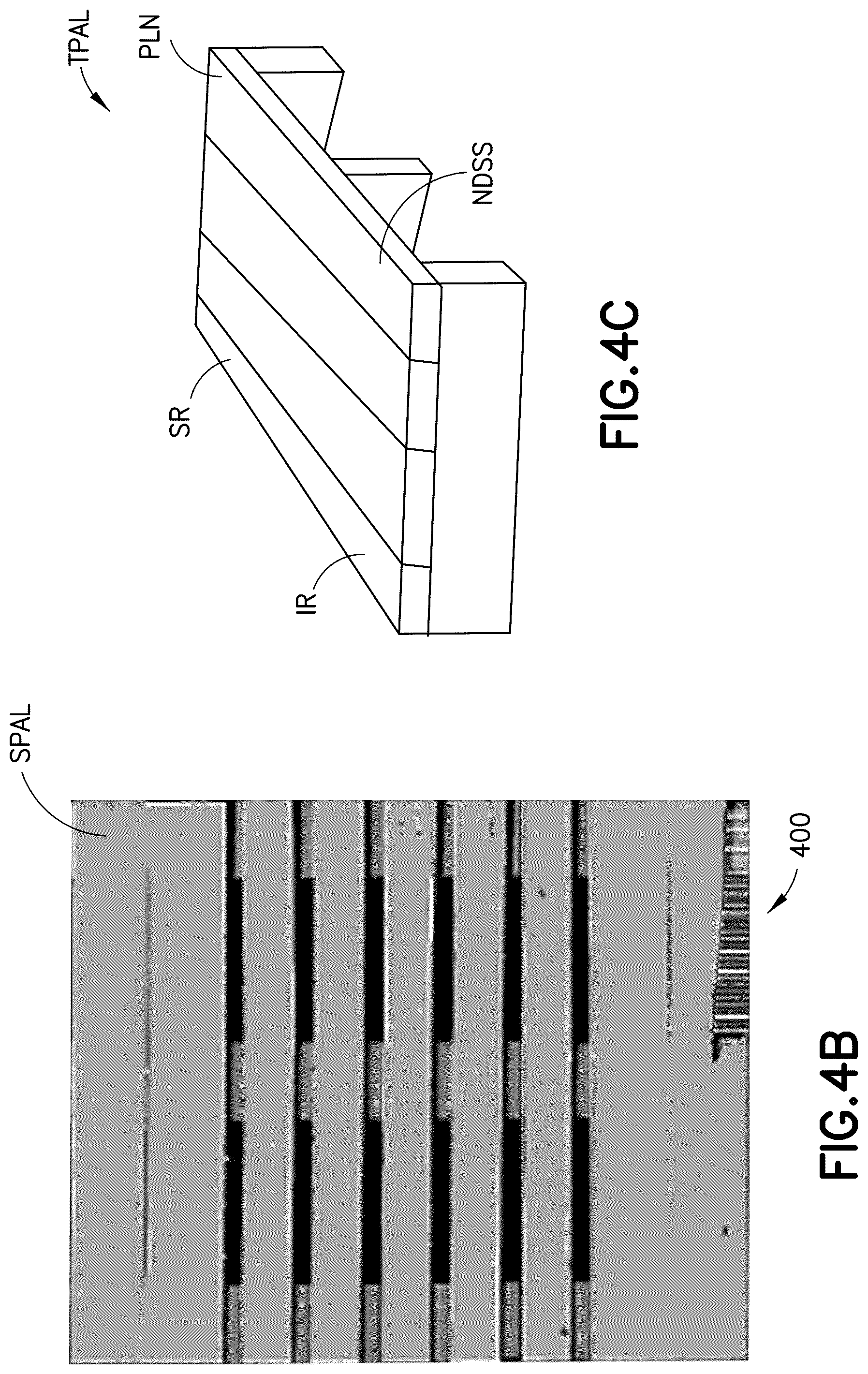Patent US12103792 Figure 19 – Apparatus and method for building a pallet load