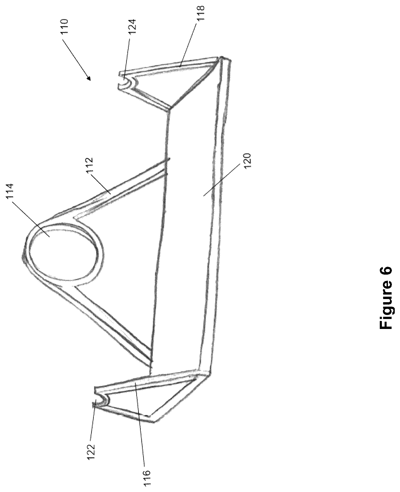 Patent US12103798 Figure 6 – Dispenser