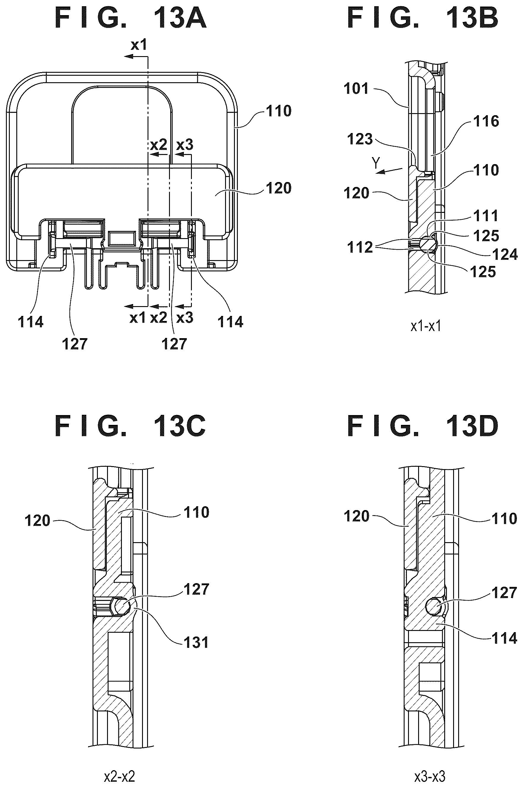 Patent US12103803 Figure 12 – Cassette and printing apparatus