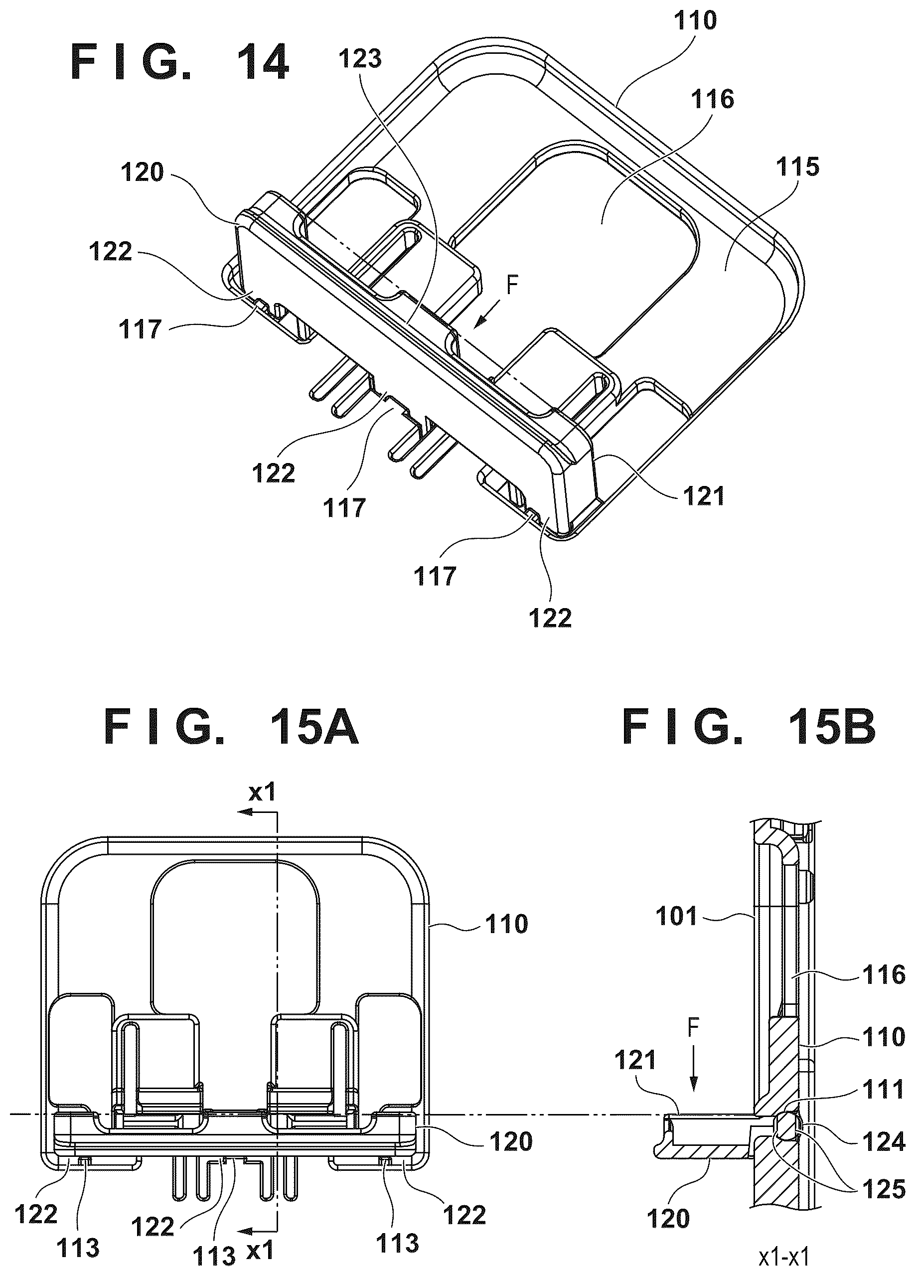 Patent US12103803 Figure 13 – Cassette and printing apparatus
