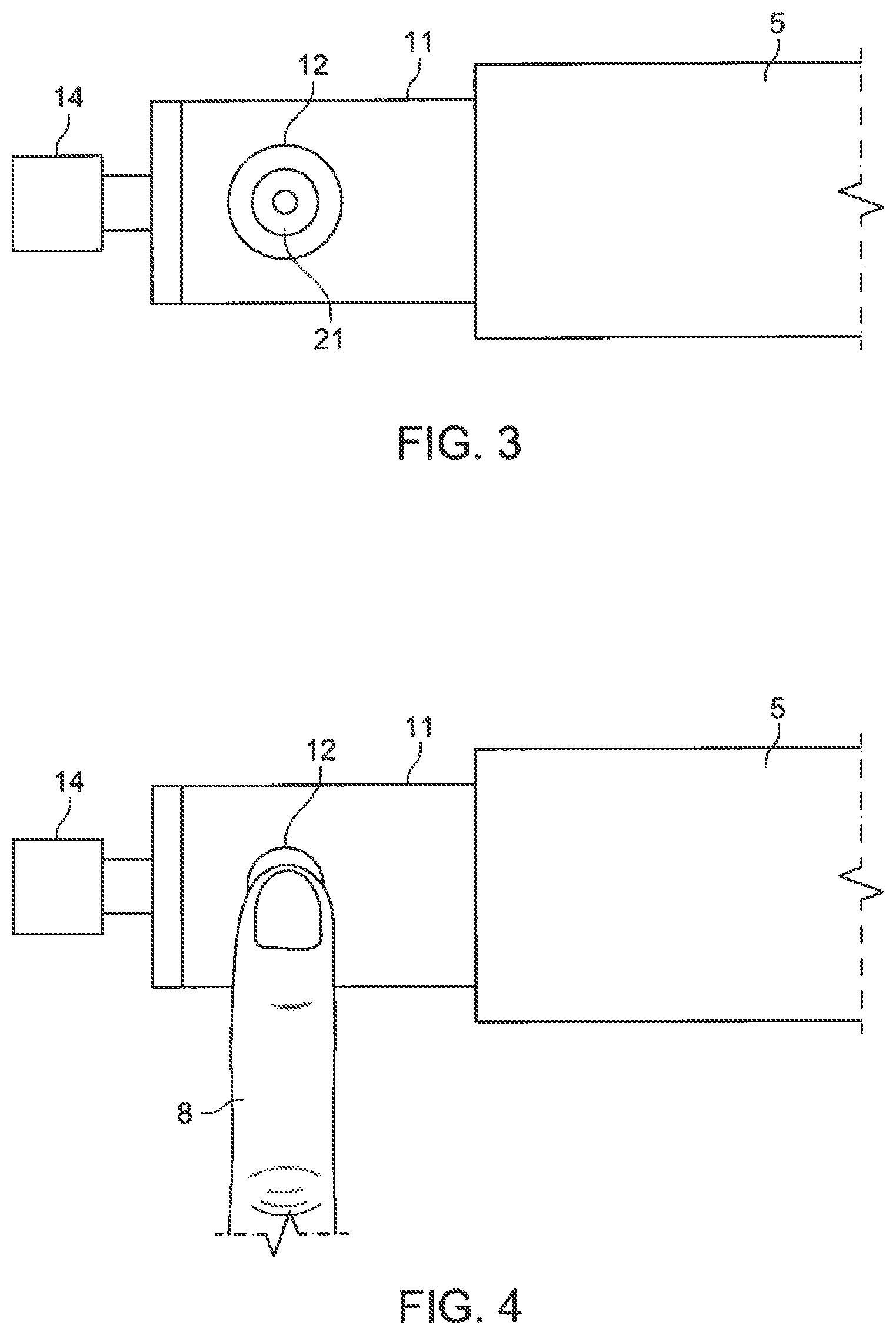Patent US12103810 Figure 2 – Shaft safety valve system
