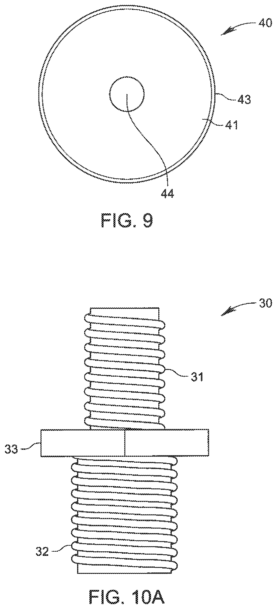 Patent US12103810 Figure 5 – Shaft safety valve system