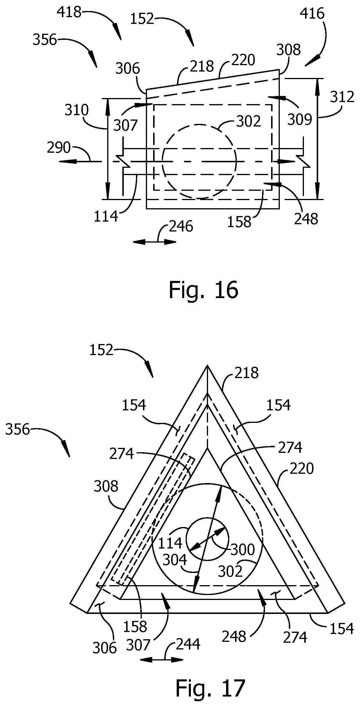 Patent US12103813 Figure 14 – Reel with automatic line extension