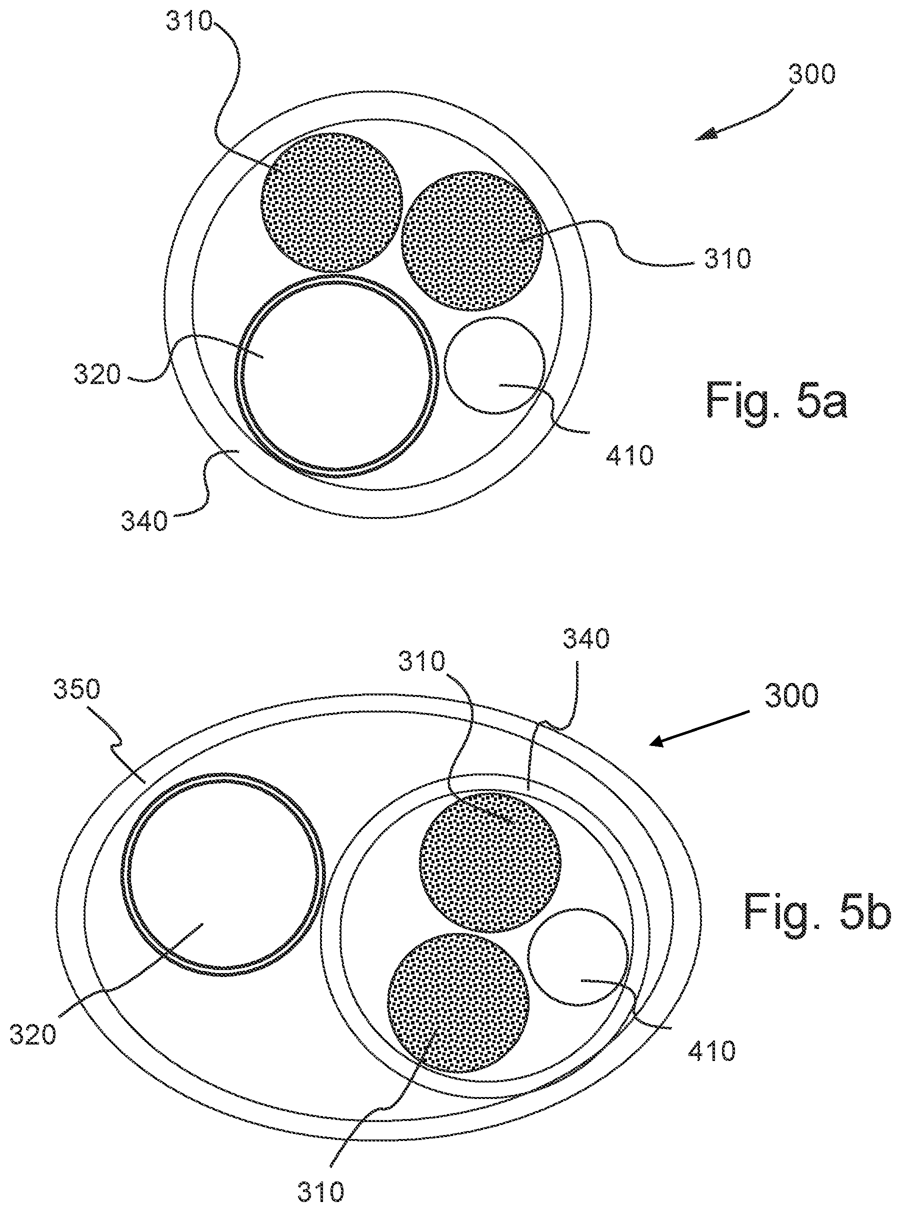 Patent US12103824 Figure 3 – Elevator system