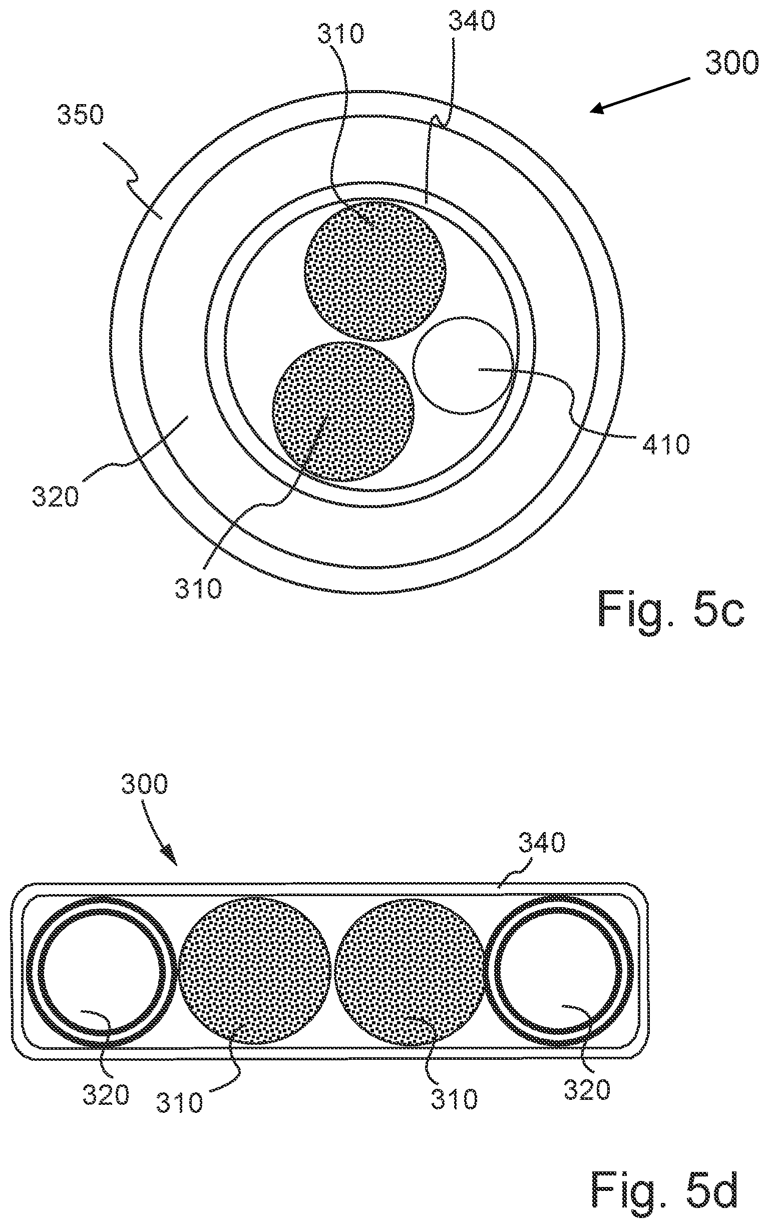 Patent US12103824 Figure 4 – Elevator system