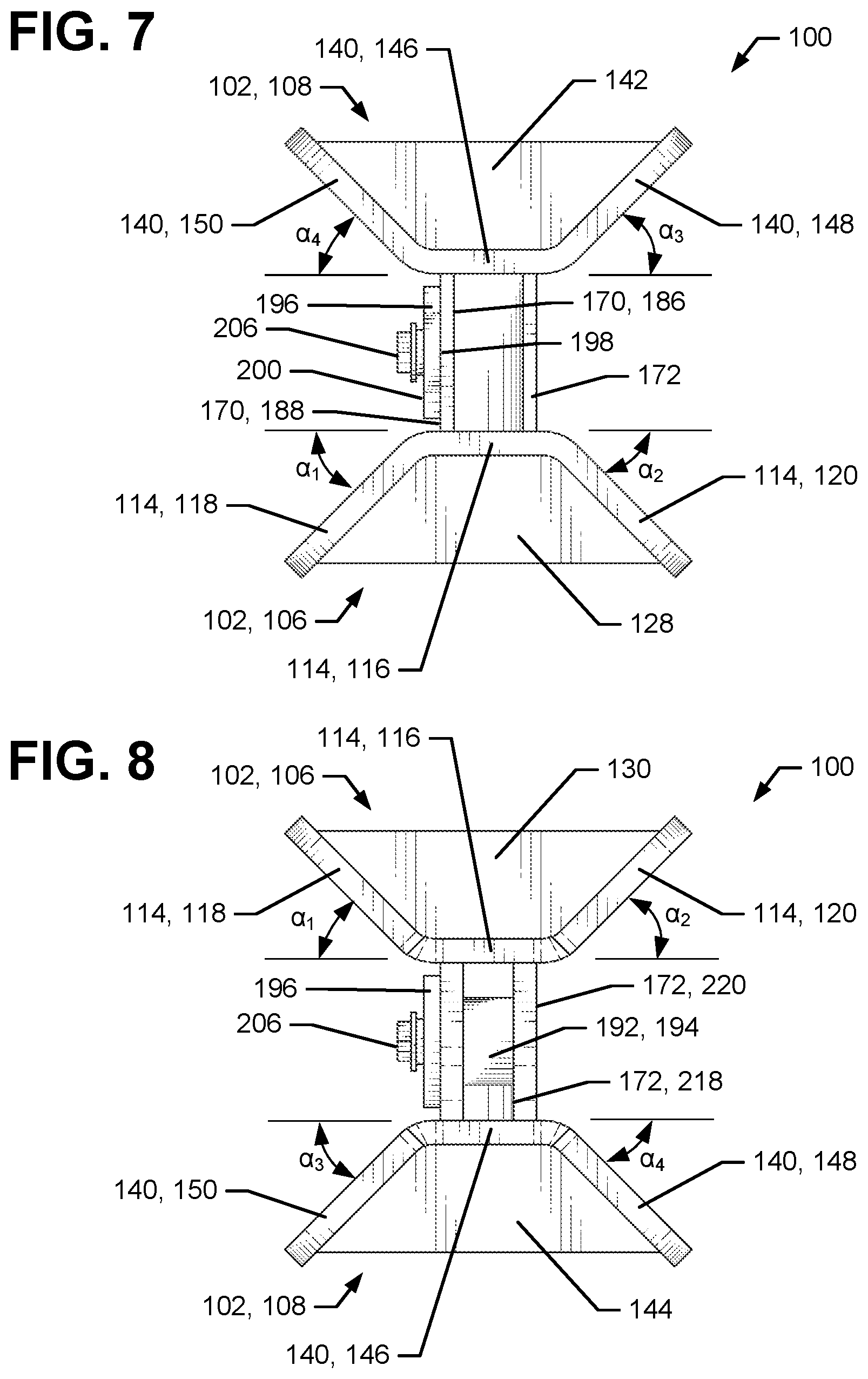 Patent US12103825 Figure 7 – Trench roller lifting adapter