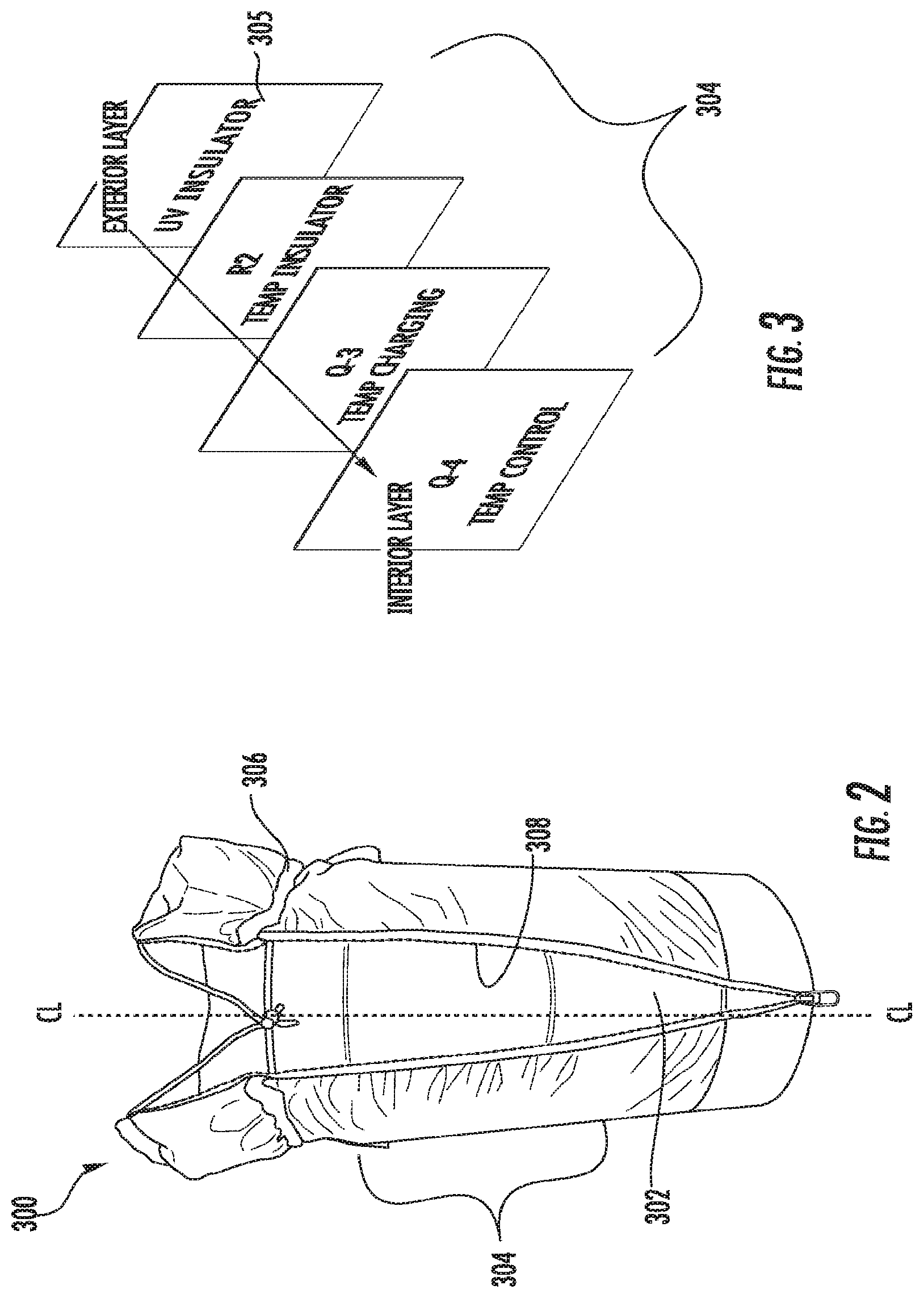 Patent US12103842 Figure 2 – Devices, systems, and methods for thermally regulating and dispensing beverages