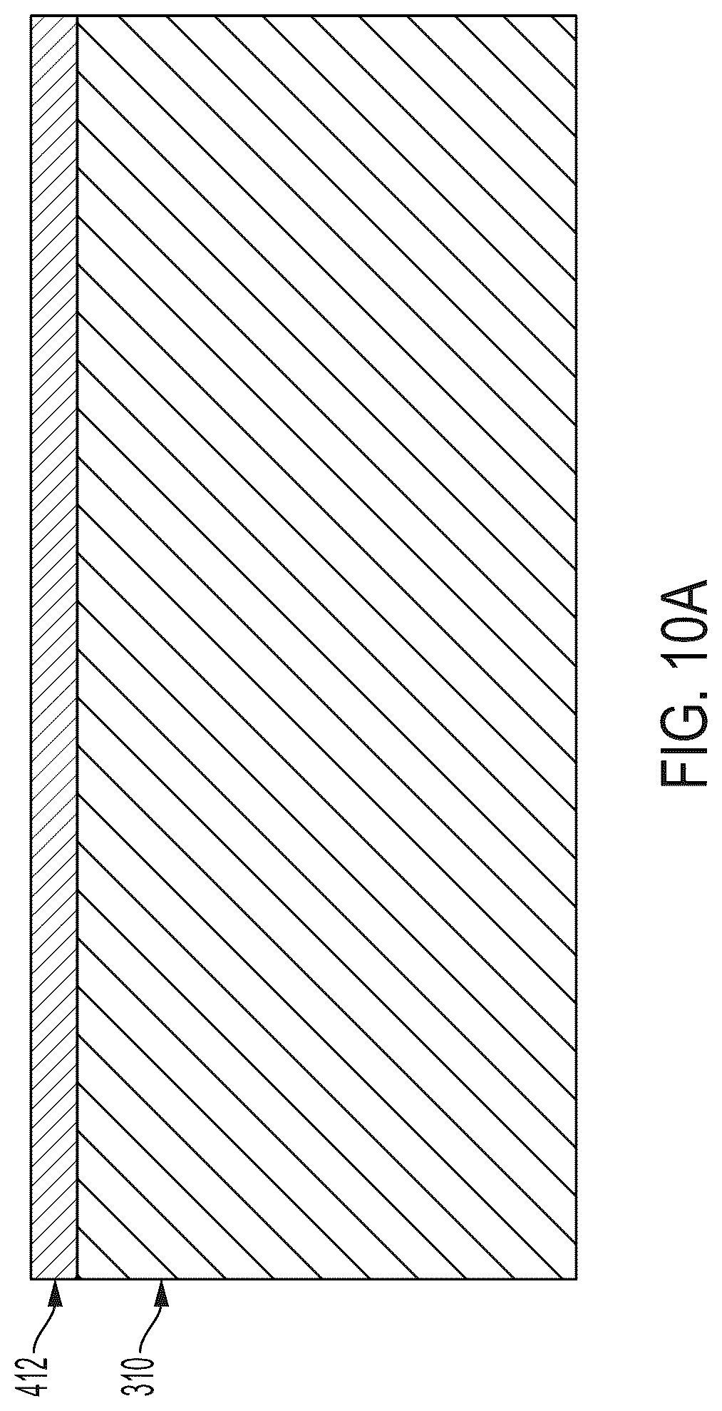Patent US12103843 Figure 16 – MEMS mirror arrays with reduced crosstalk