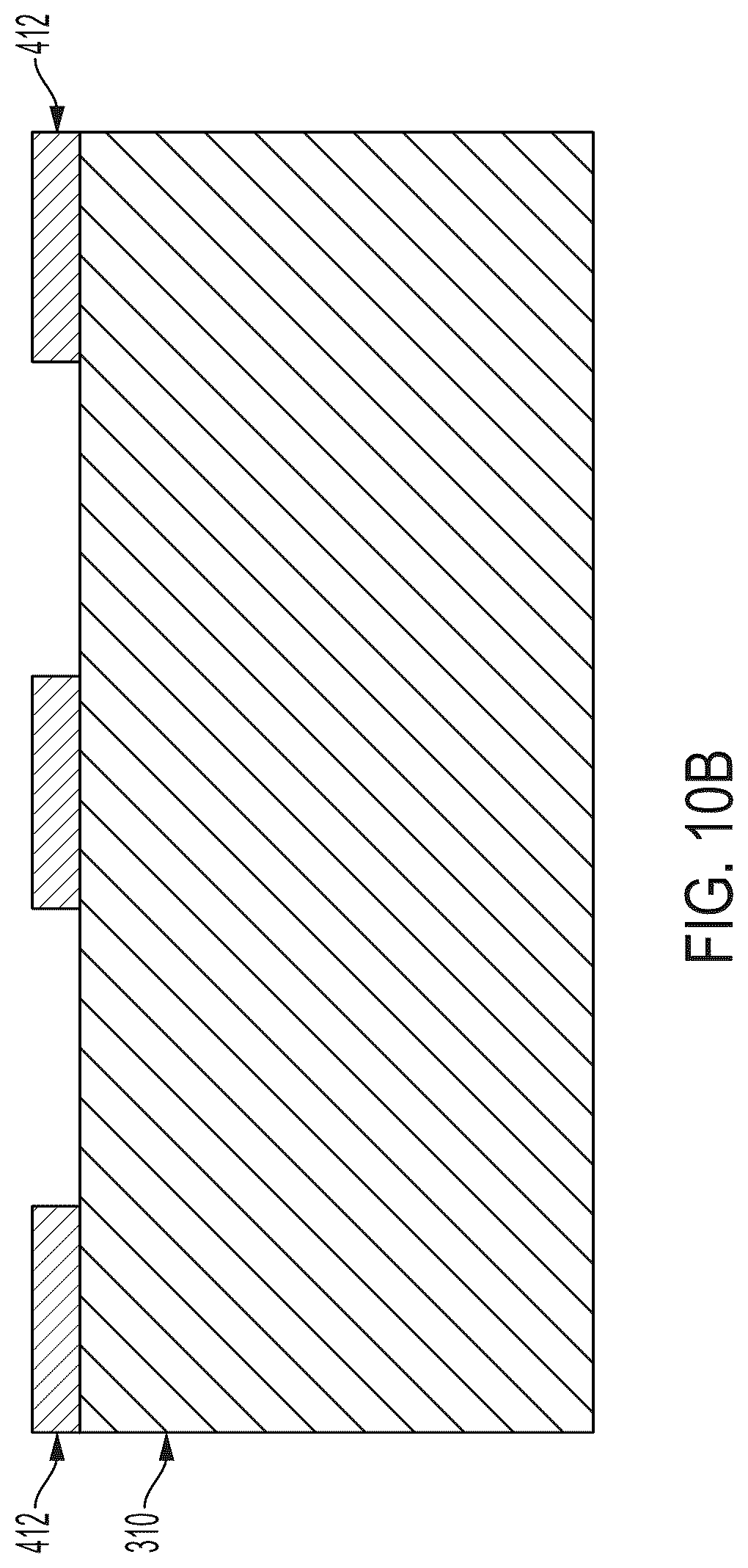 Patent US12103843 Figure 17 – MEMS mirror arrays with reduced crosstalk