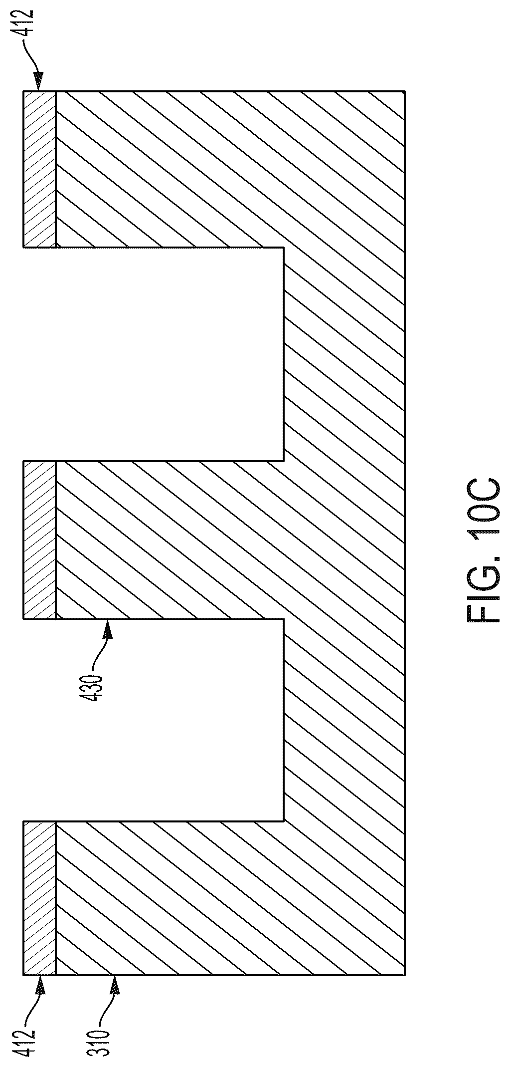 Patent US12103843 Figure 18 – MEMS mirror arrays with reduced crosstalk