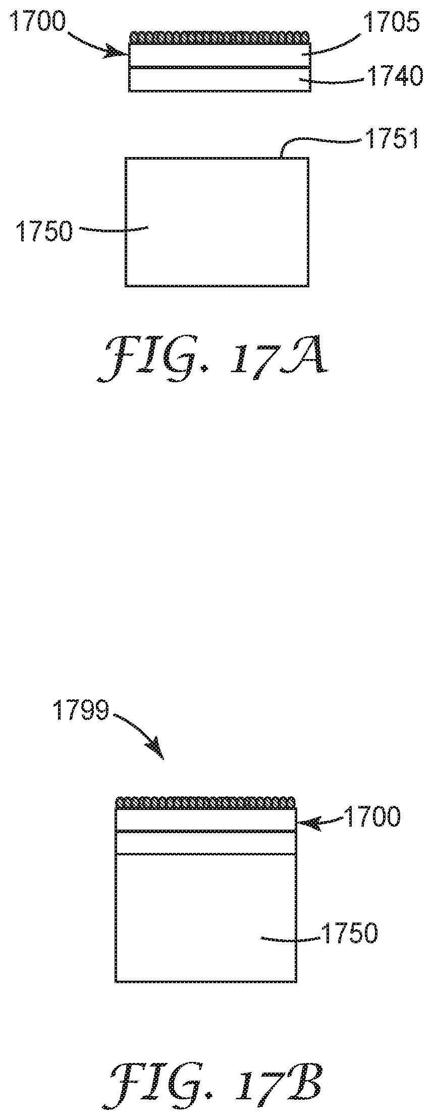 Patent US12103846 Figure 15 – Nanostructured article