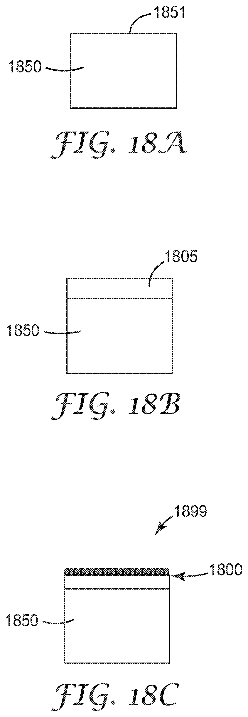 Patent US12103846 Figure 16 – Nanostructured article