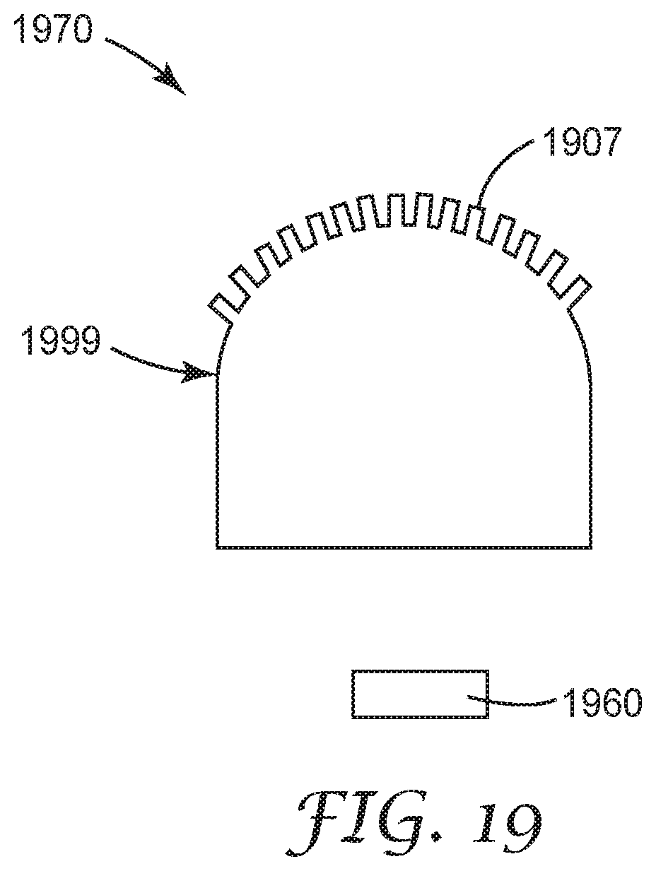 Patent US12103846 Figure 17 – Nanostructured article