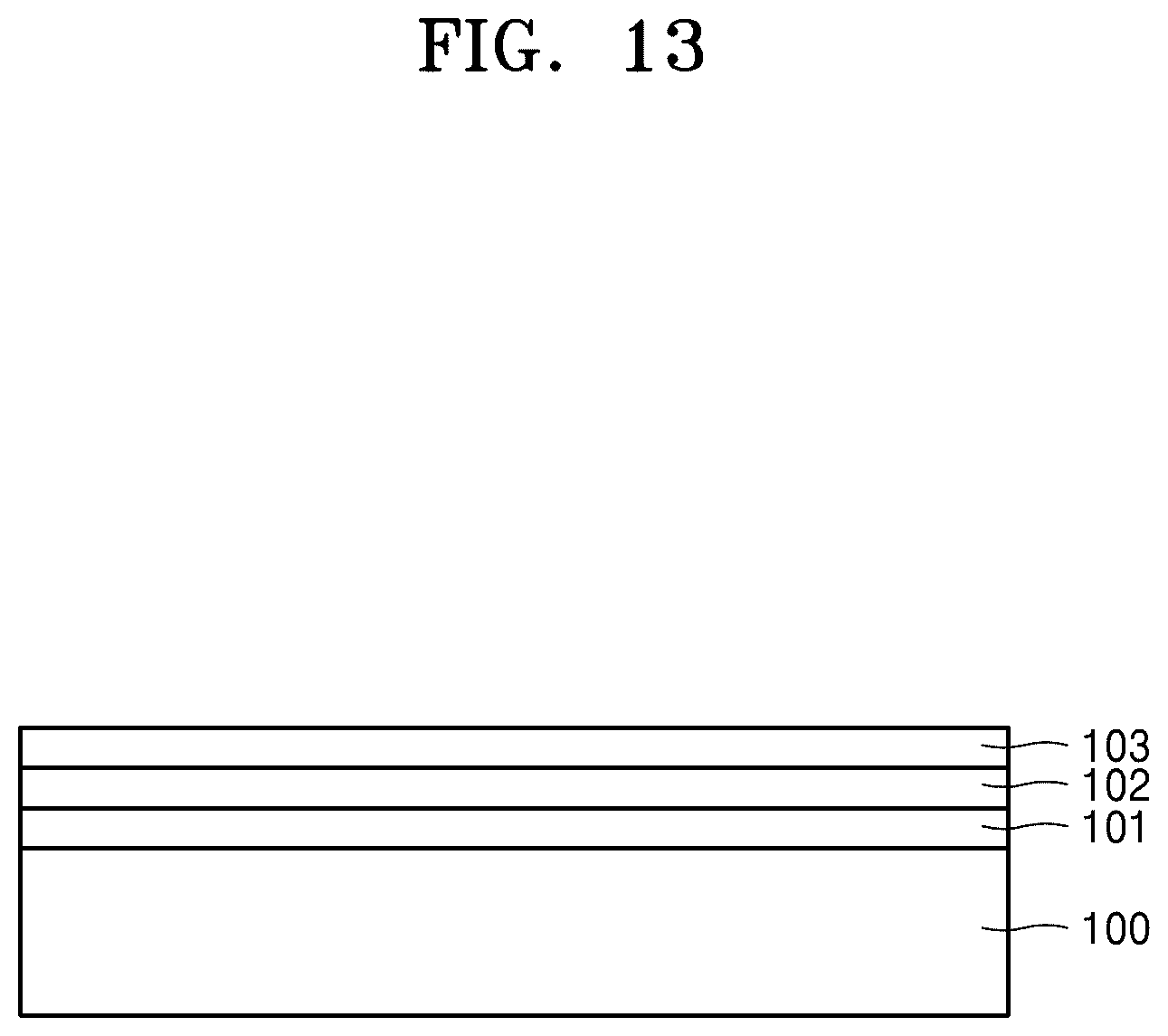 Patent US12103850 Figure 13 – Method of forming graphene