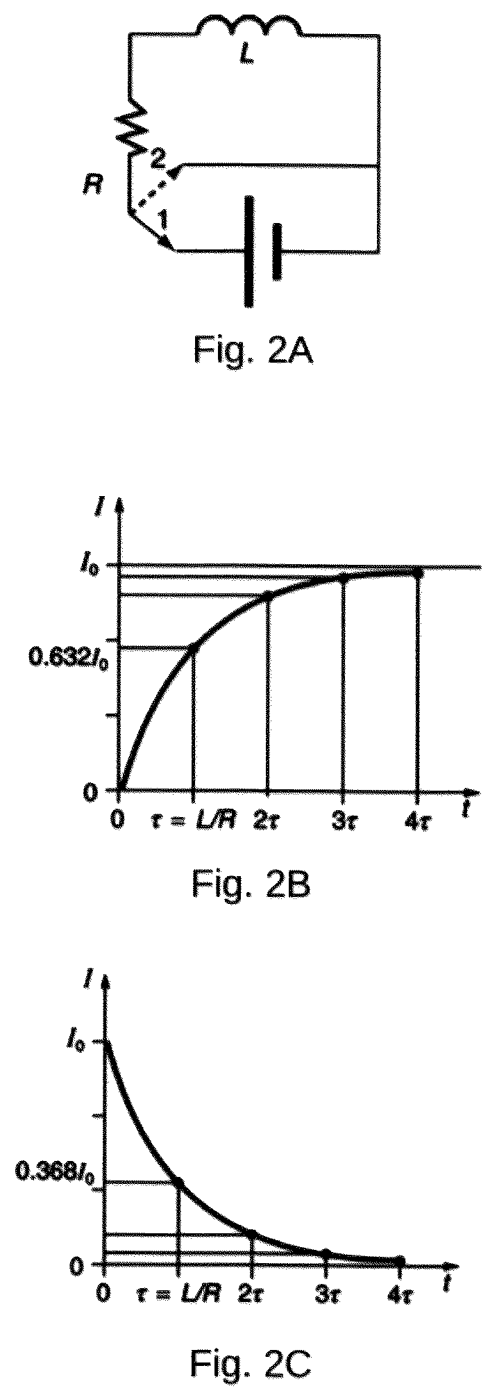 Patent US12103854 Figure 2 – System and method for the fabrication of nanodiamond particles