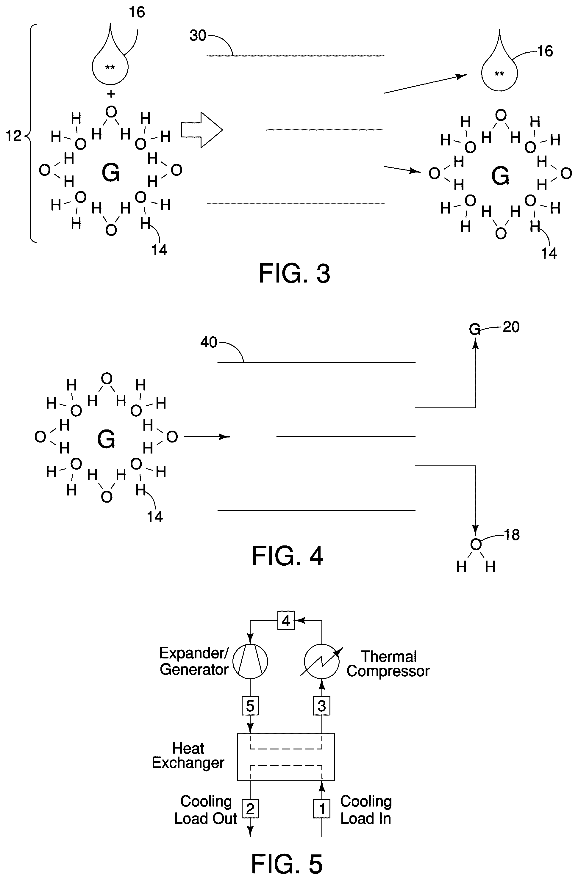 Patent US12103866 Figure 2 – Systems, methods, and compositions for purifying water