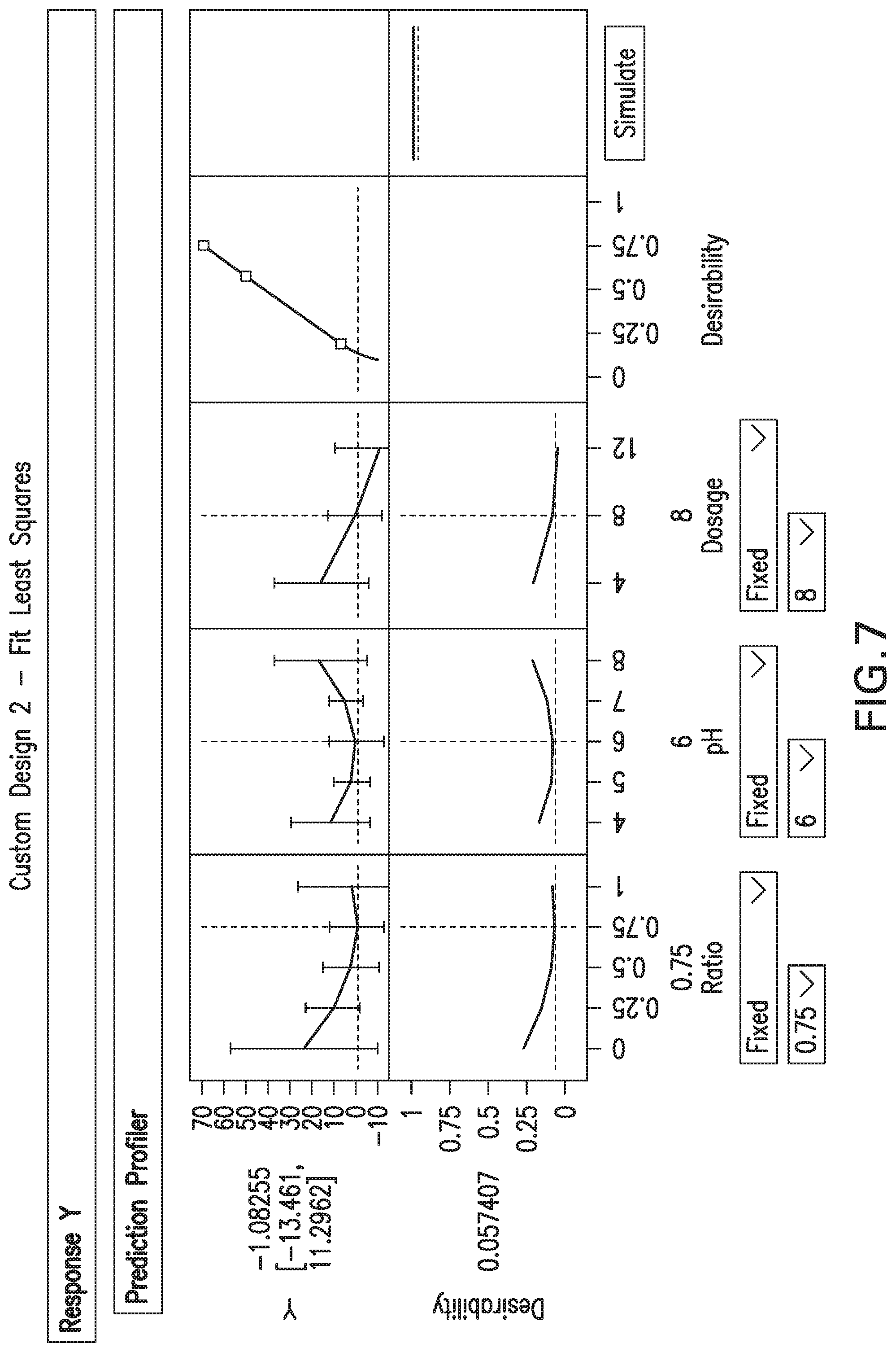 Patent US12103871 Figure 4 – Enhanced inorganic coagulants for wastewater treatment