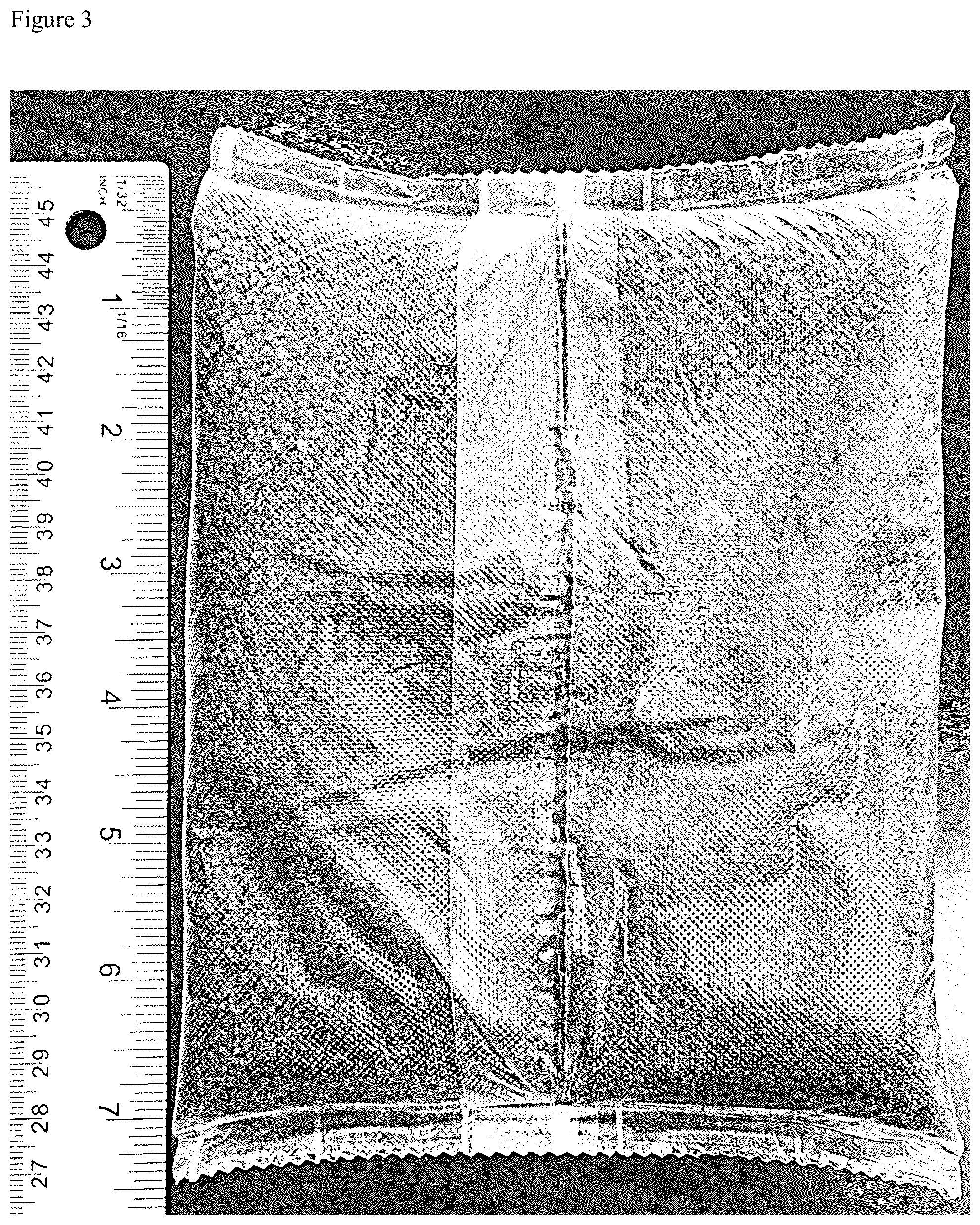 Patent US12103873 Figure 2 – Waste processing apparatus and methods of making and use