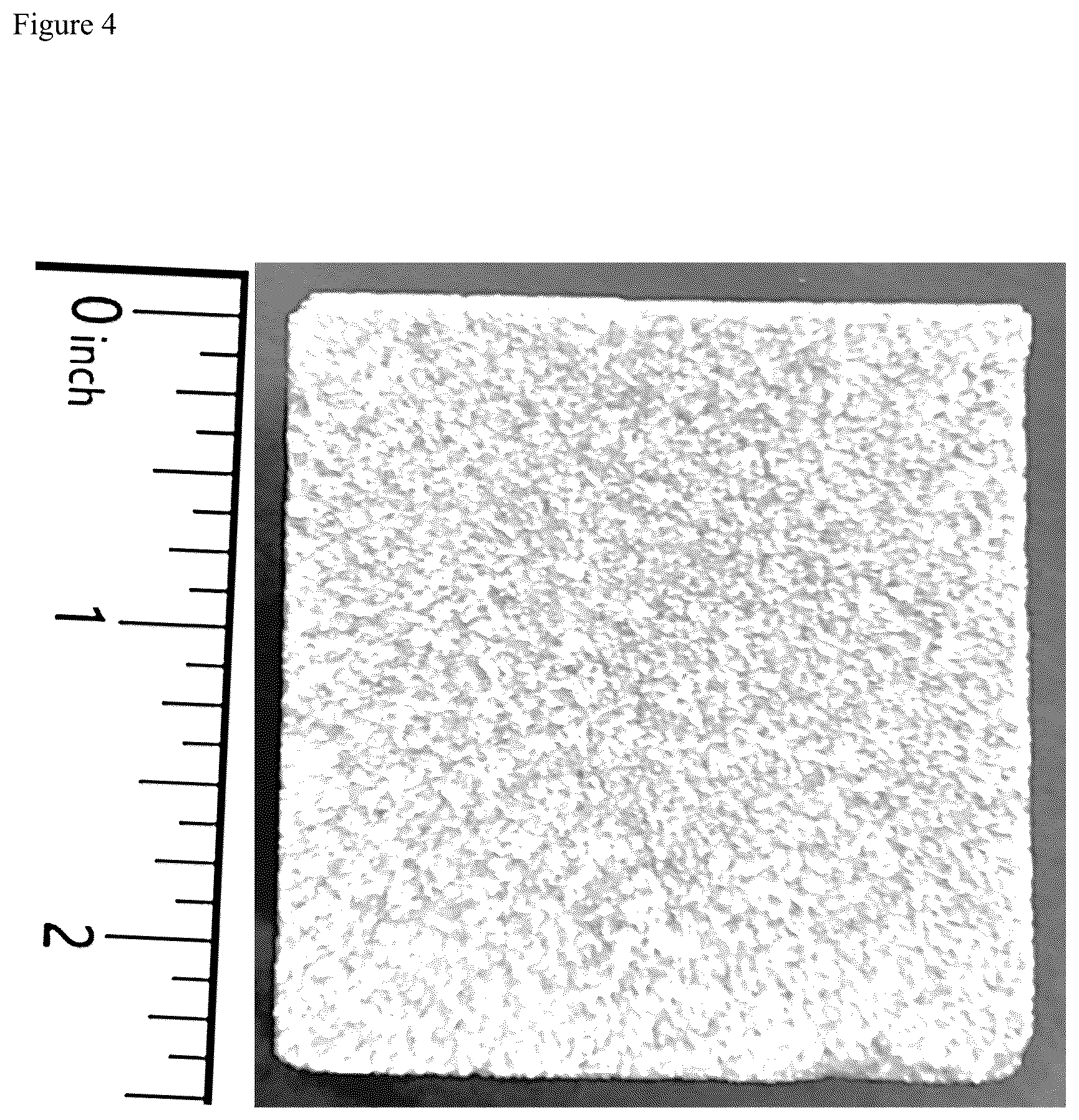 Patent US12103873 Figure 3 – Waste processing apparatus and methods of making and use