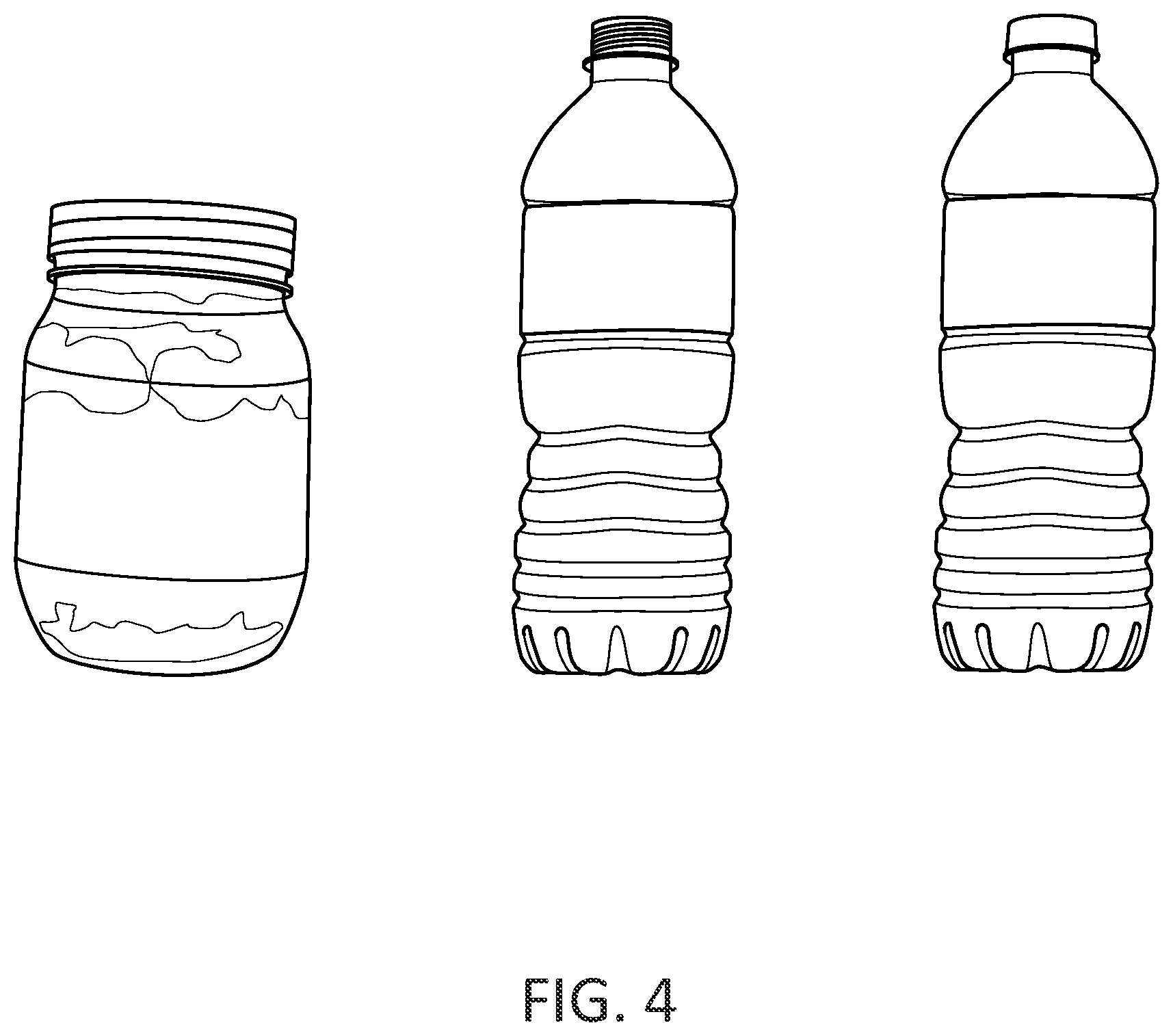 Patent US12103875 Figure 3 – Fluid remanufacturing