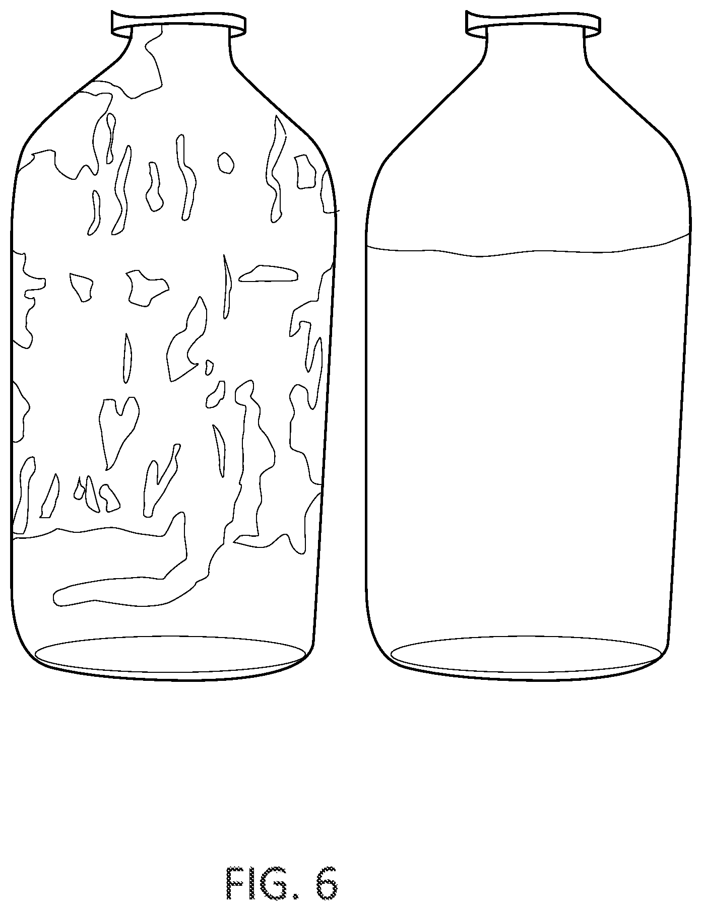 Patent US12103875 Figure 5 – Fluid remanufacturing