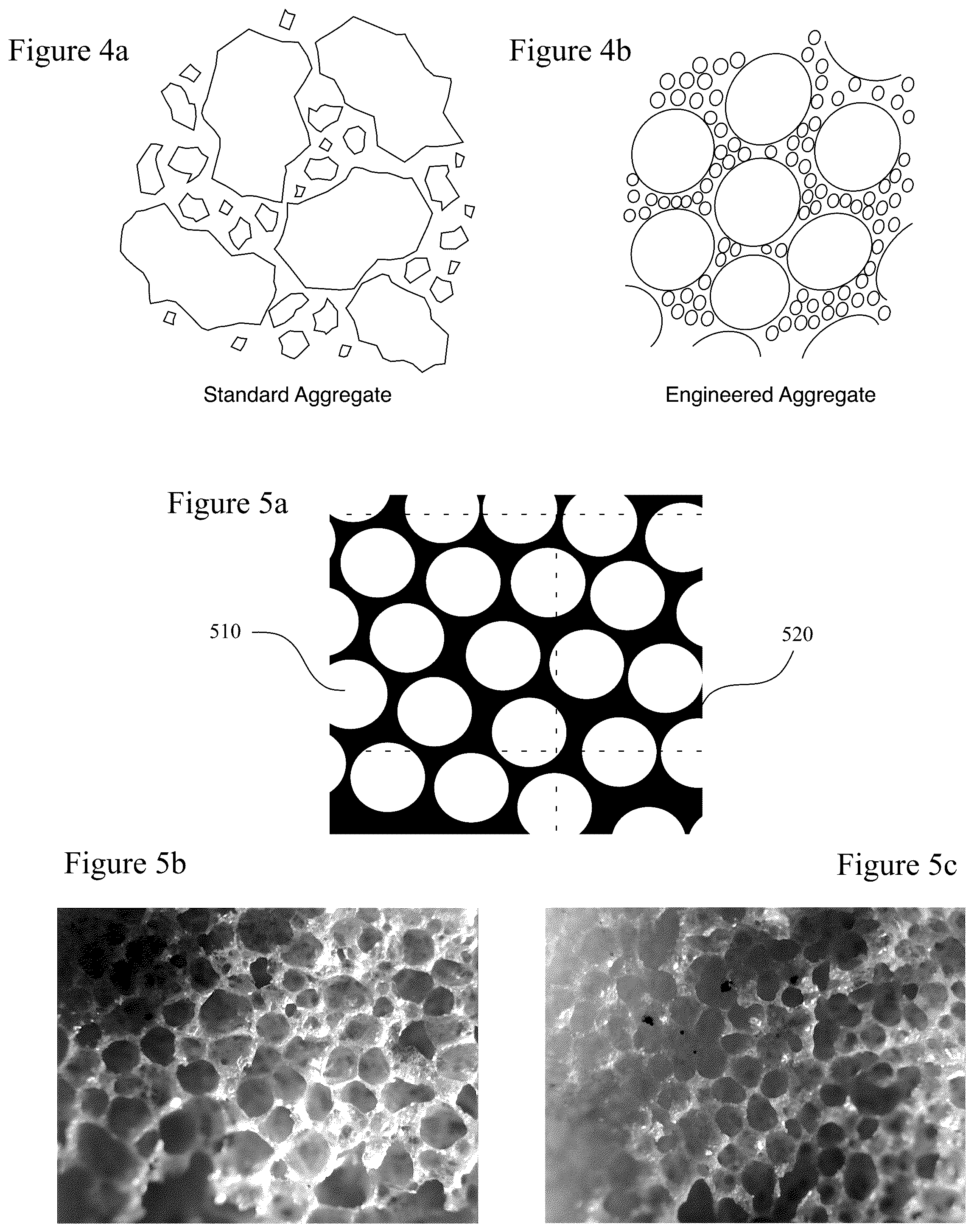 Patent US12103887 Figure 2 – Foamed glass beads and process of making same