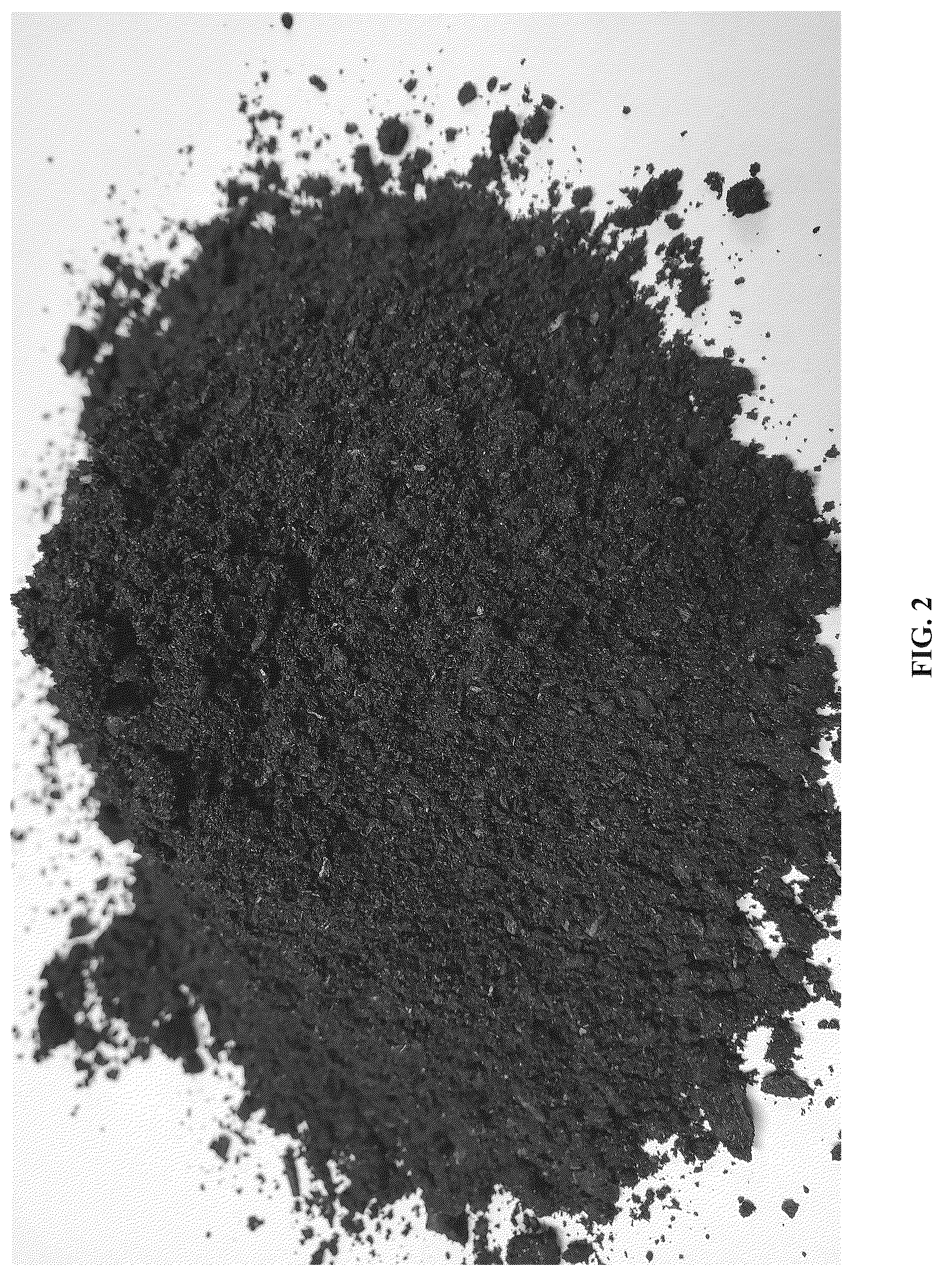 Patent US12103892 Figure 2 – Biocarbon compositions with optimized compositional parameters, and processes for producing the same