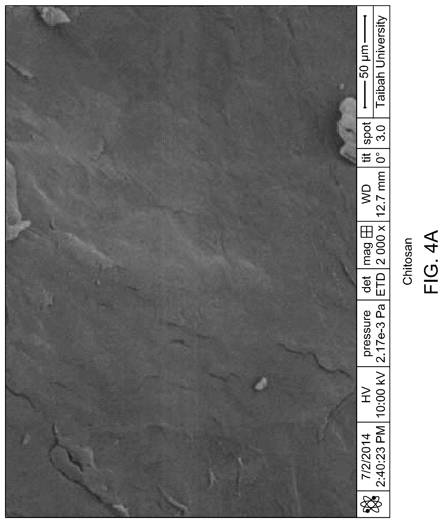 Patent US12103932 Figure 4 – Process for preparing substituted imidazo[4,5-c]pyrazoles