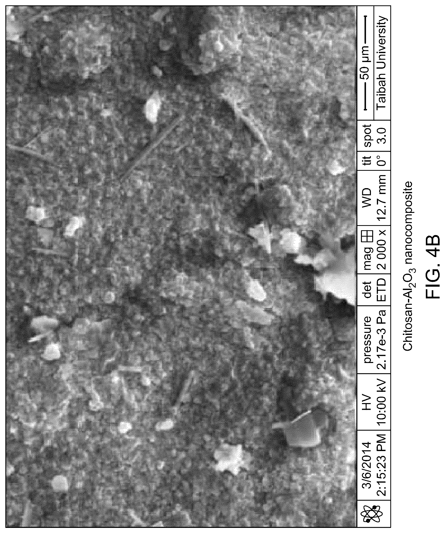 Patent US12103932 Figure 5 – Process for preparing substituted imidazo[4,5-c]pyrazoles