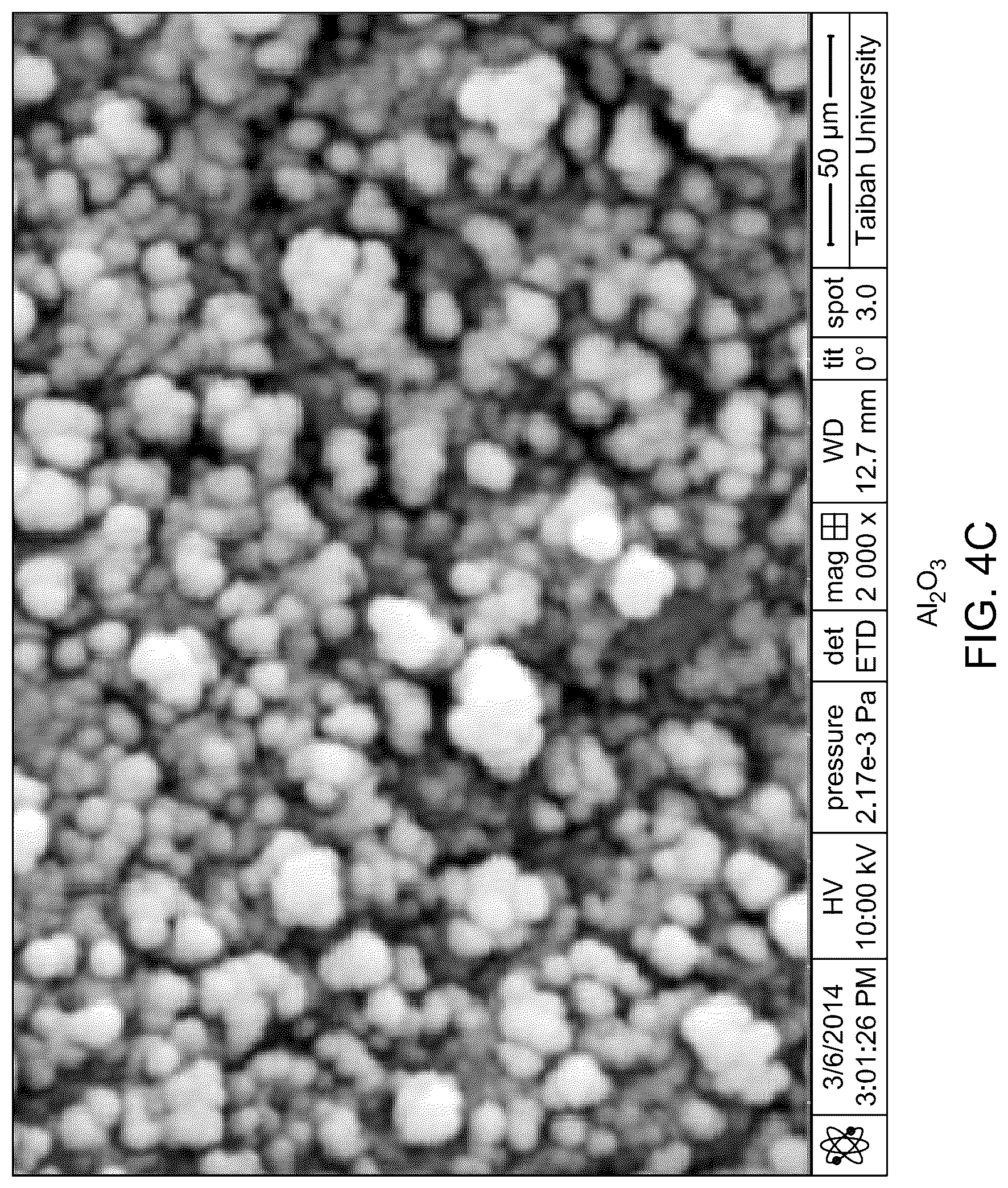 Patent US12103932 Figure 6 – Process for preparing substituted imidazo[4,5-c]pyrazoles