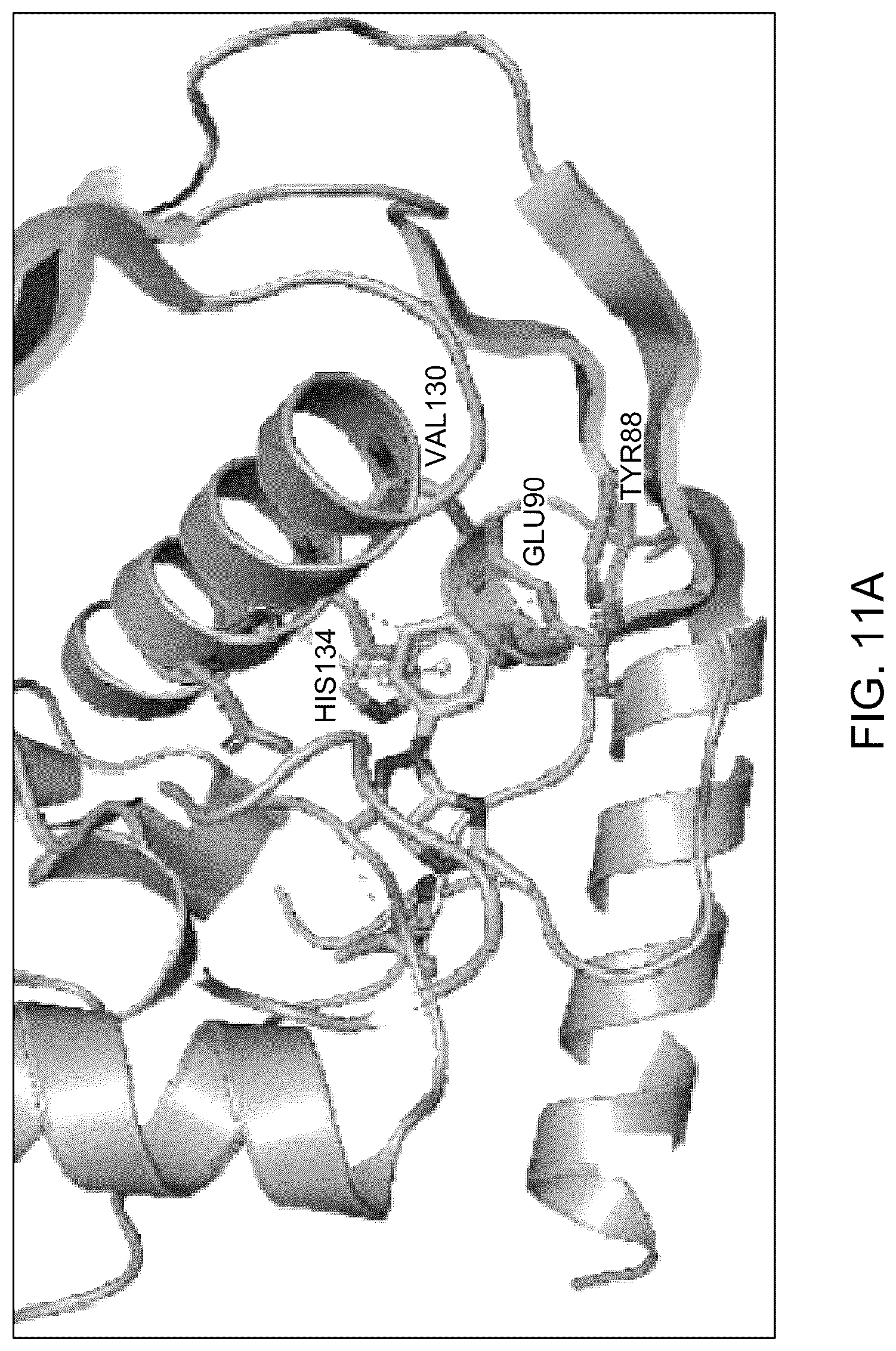 Patent US12103932 Figure 13 – Process for preparing substituted imidazo[4,5-c]pyrazoles
