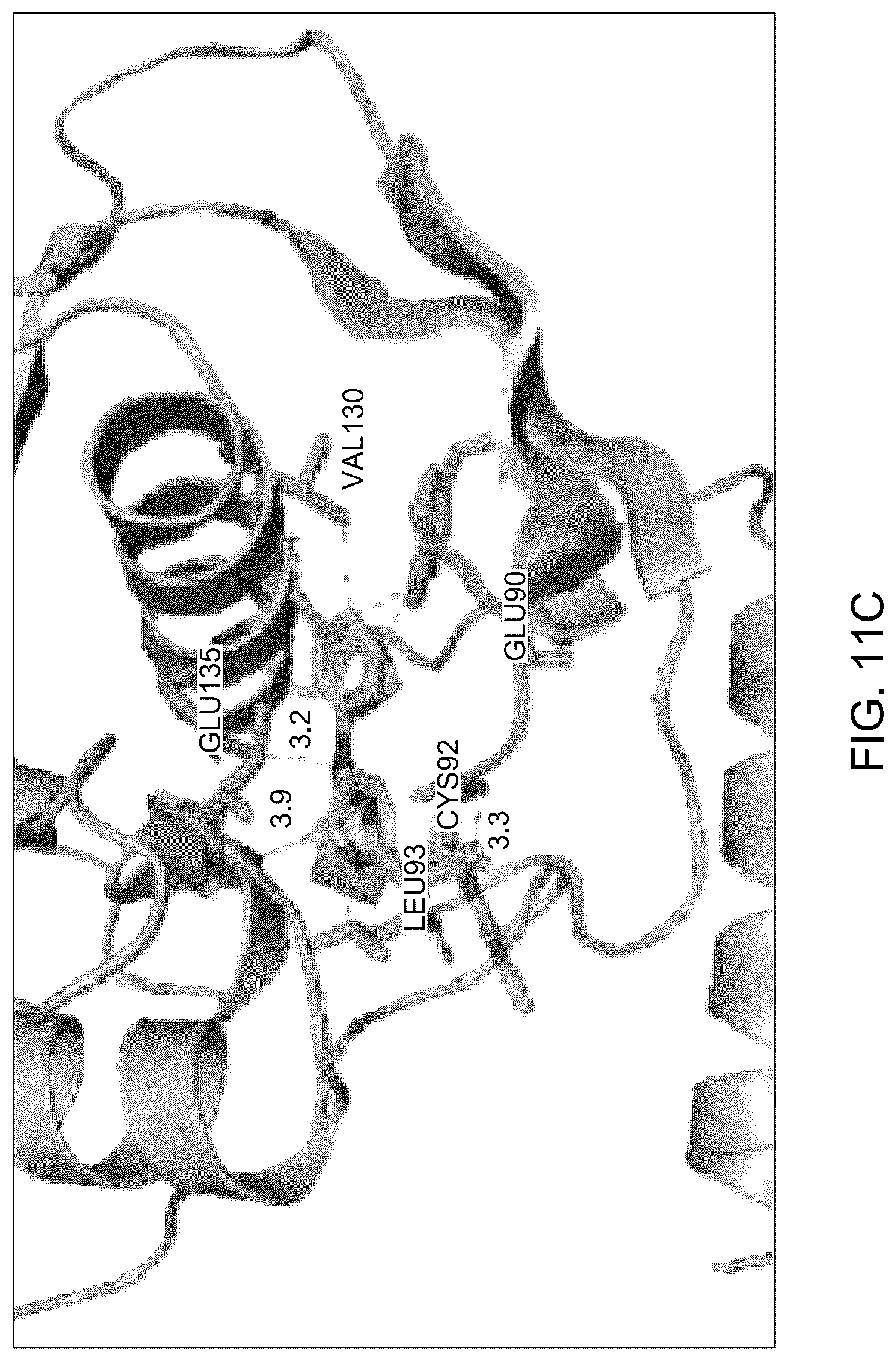 Patent US12103932 Figure 15 – Process for preparing substituted imidazo[4,5-c]pyrazoles