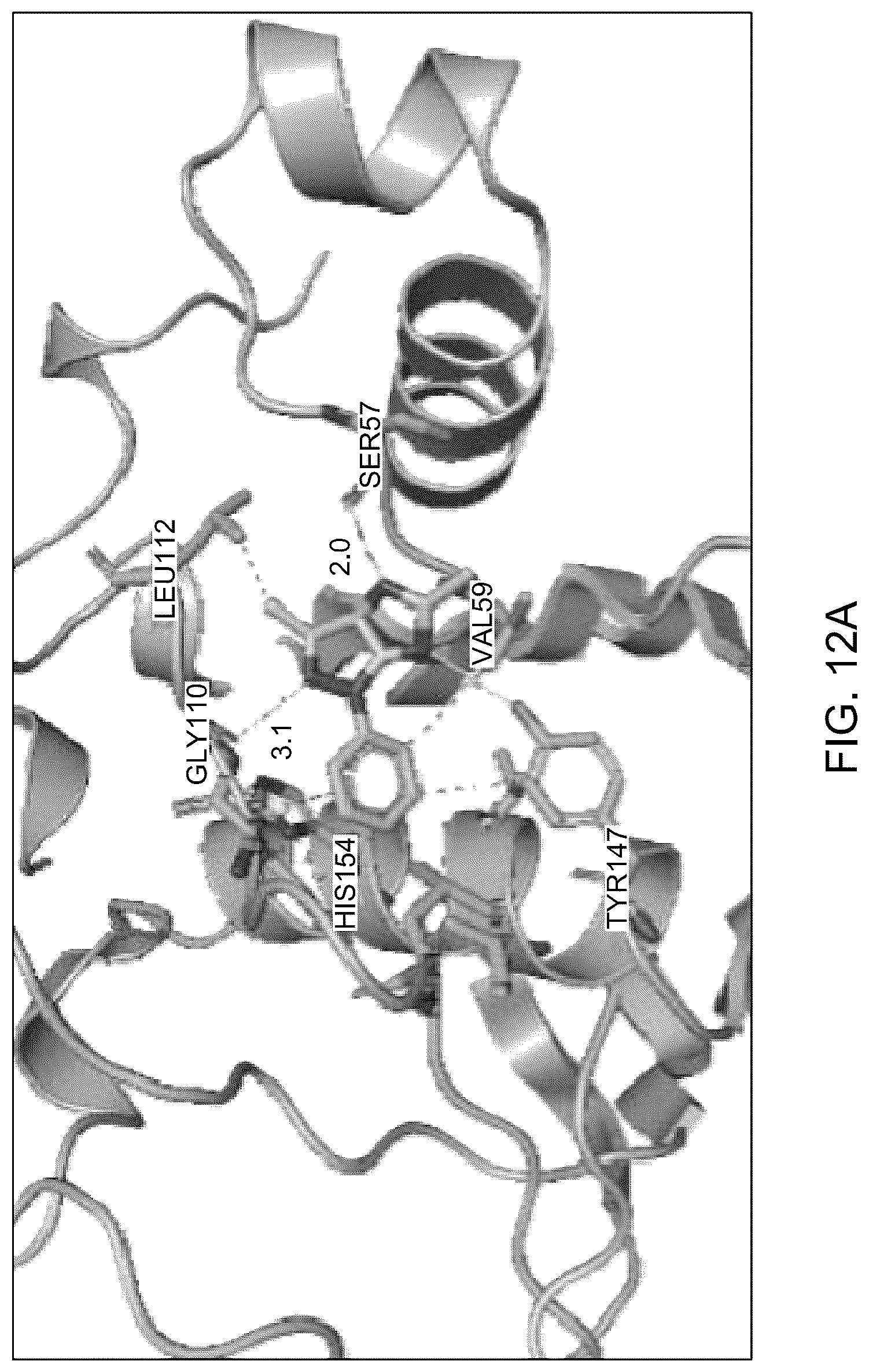Patent US12103932 Figure 16 – Process for preparing substituted imidazo[4,5-c]pyrazoles