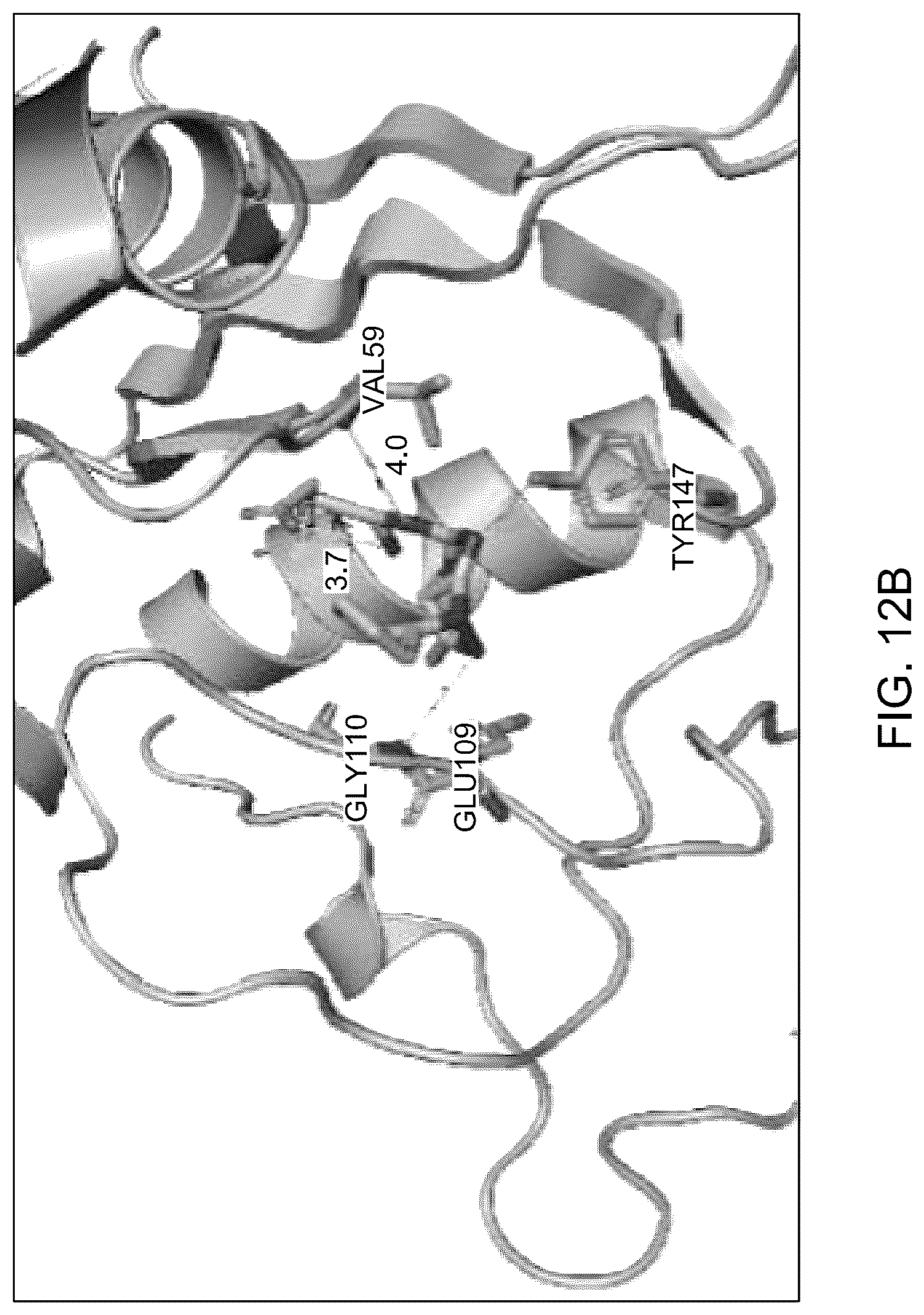Patent US12103932 Figure 17 – Process for preparing substituted imidazo[4,5-c]pyrazoles
