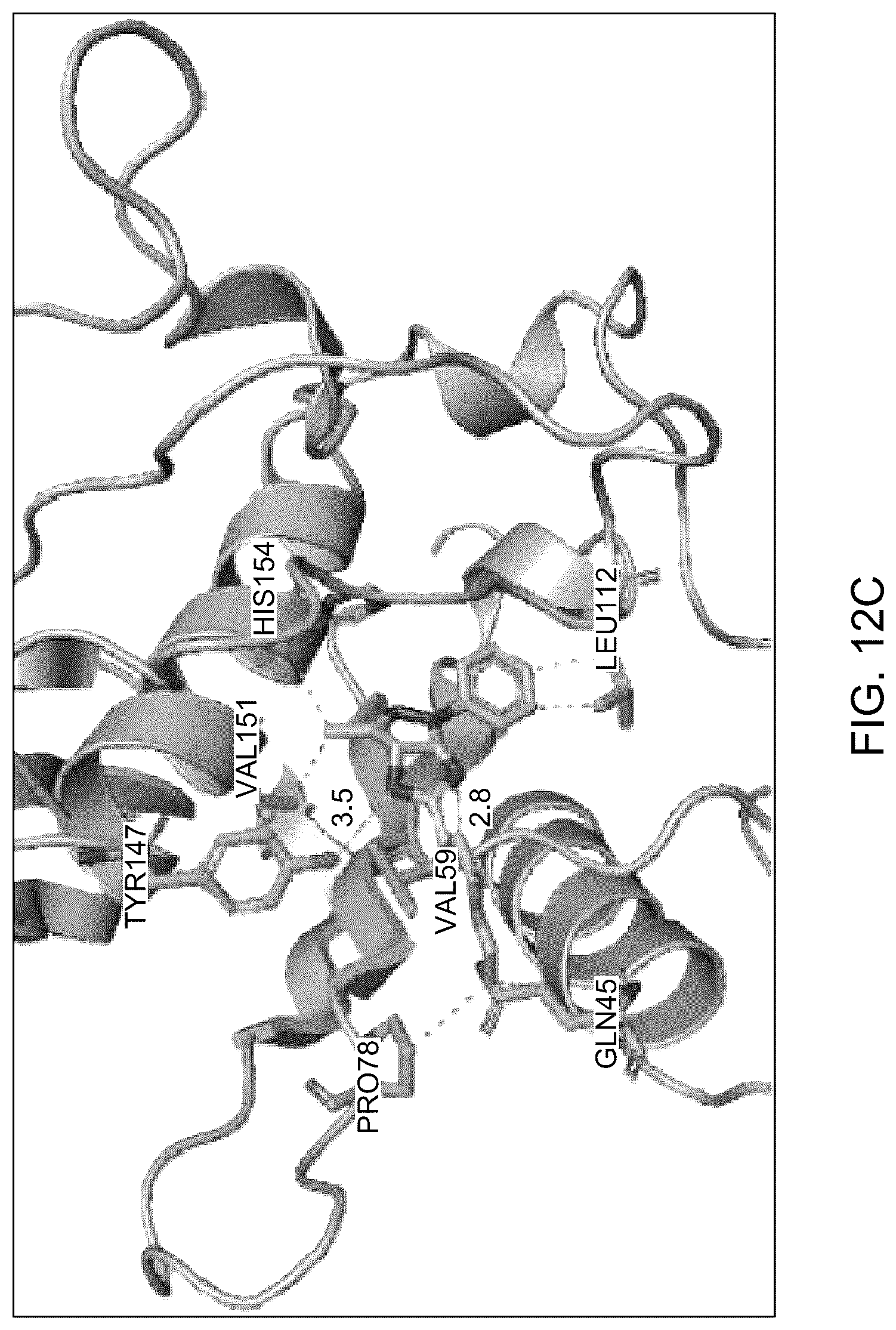 Patent US12103932 Figure 18 – Process for preparing substituted imidazo[4,5-c]pyrazoles